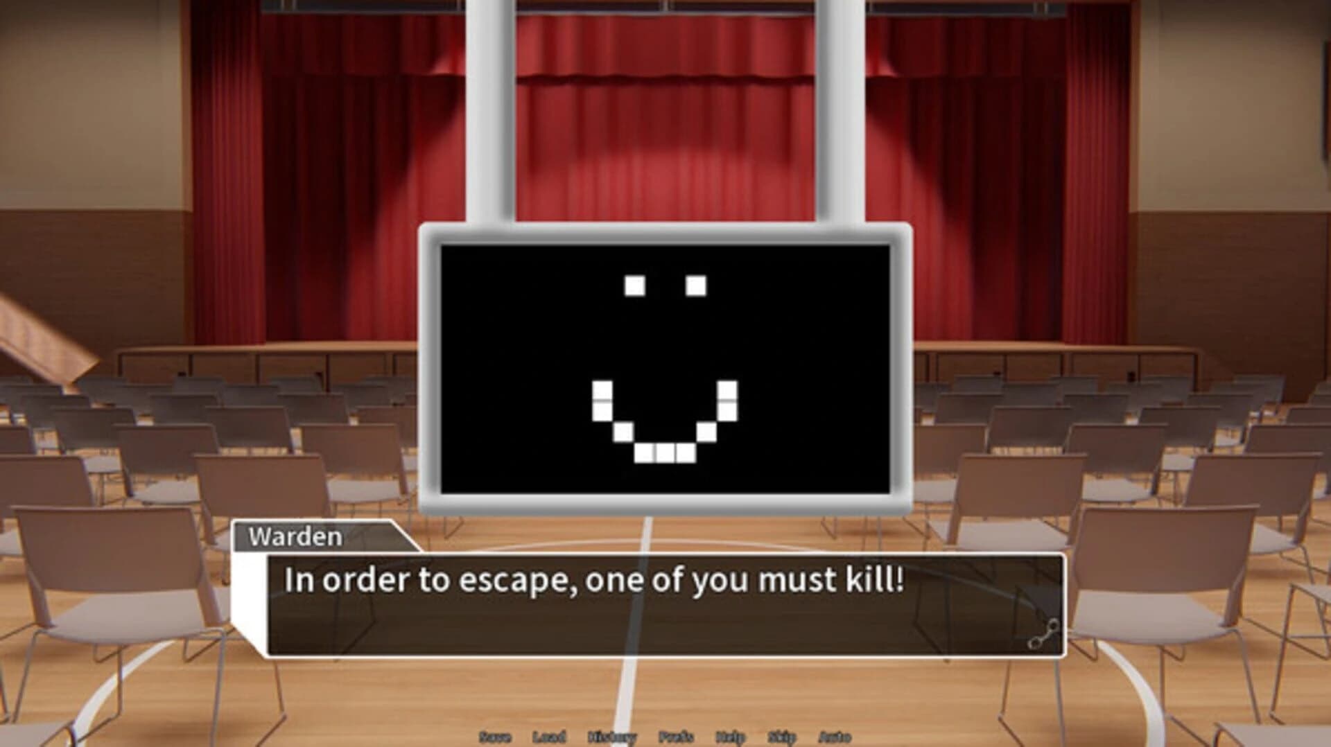 12 Hours to Die screenshot 2