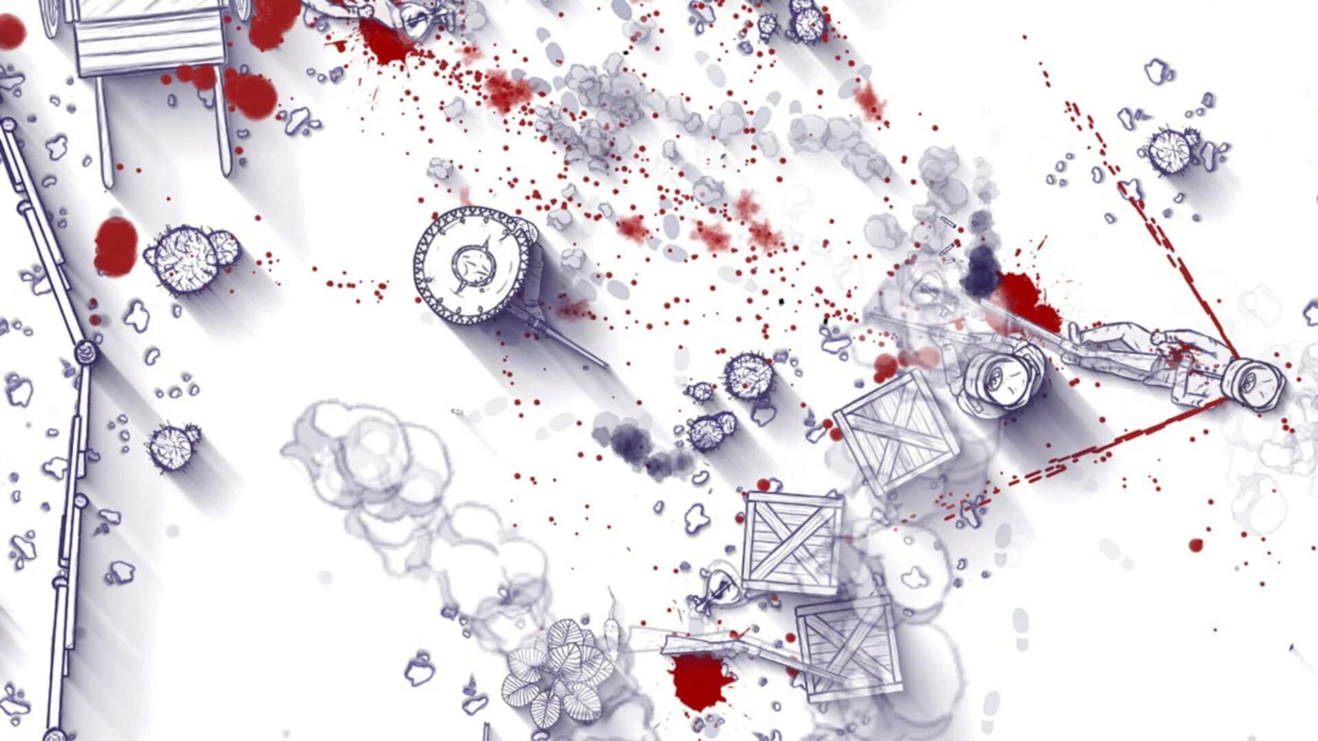 12 is Better than 6 screenshot 5