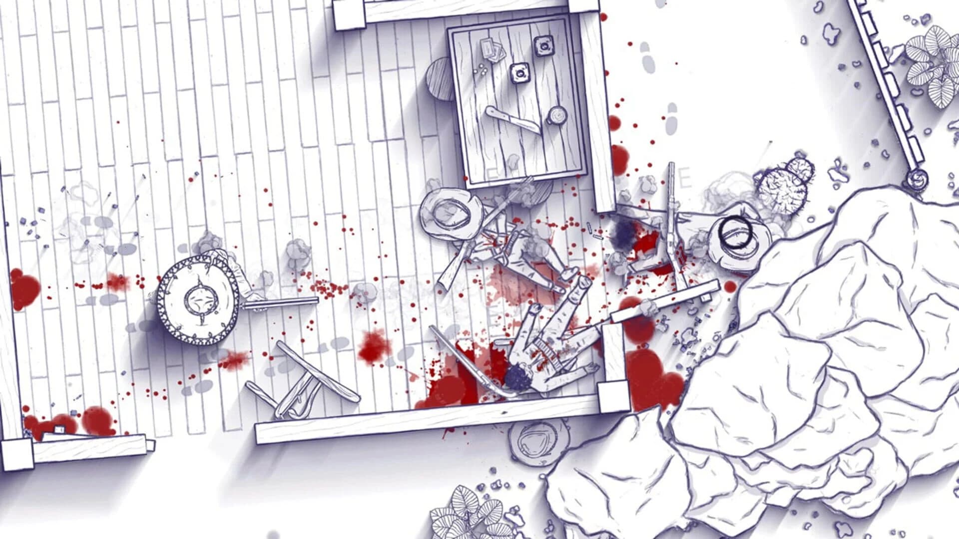 12 is Better than 6 screenshot 1