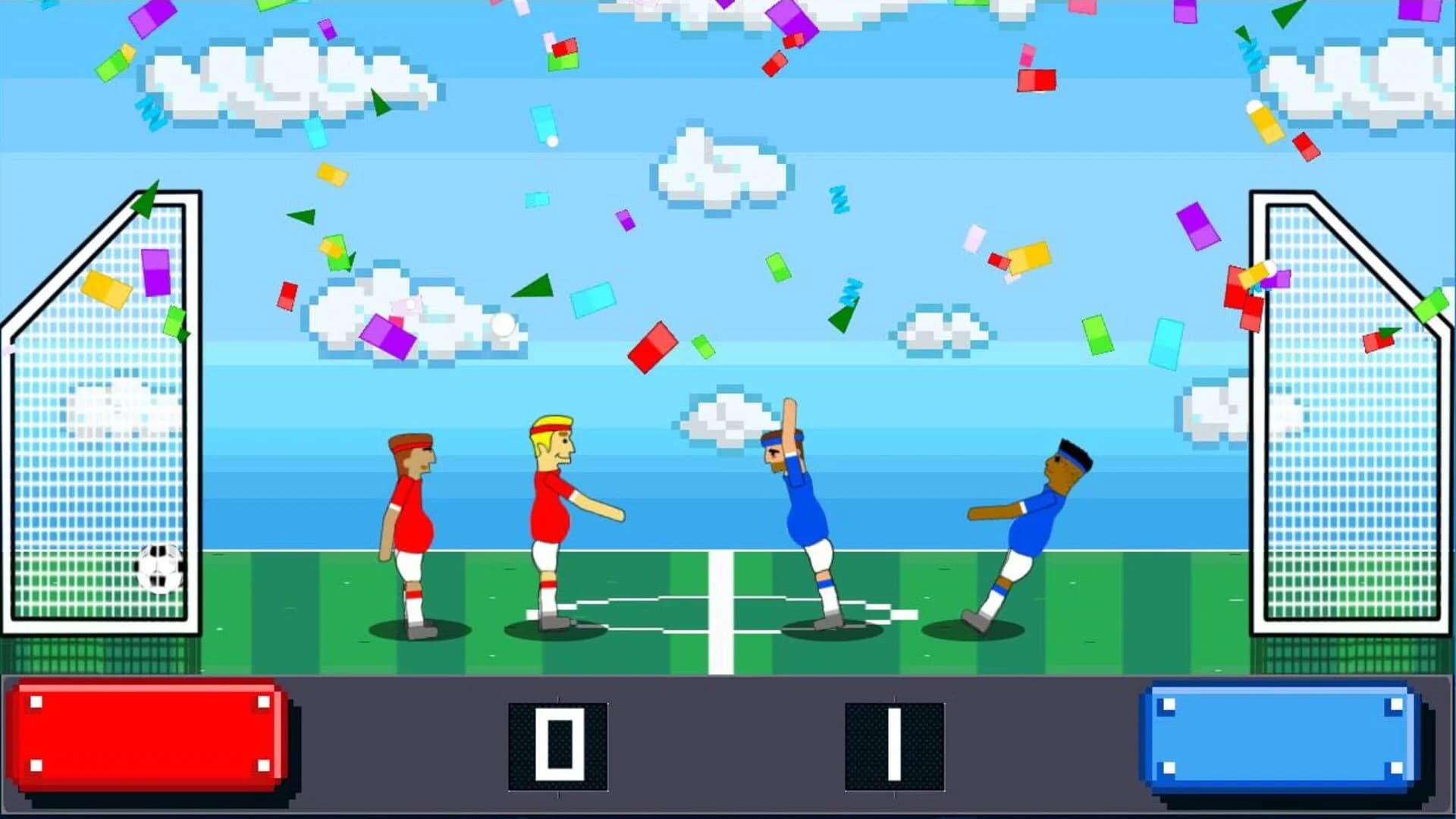 12 MiniBattles screenshot 3