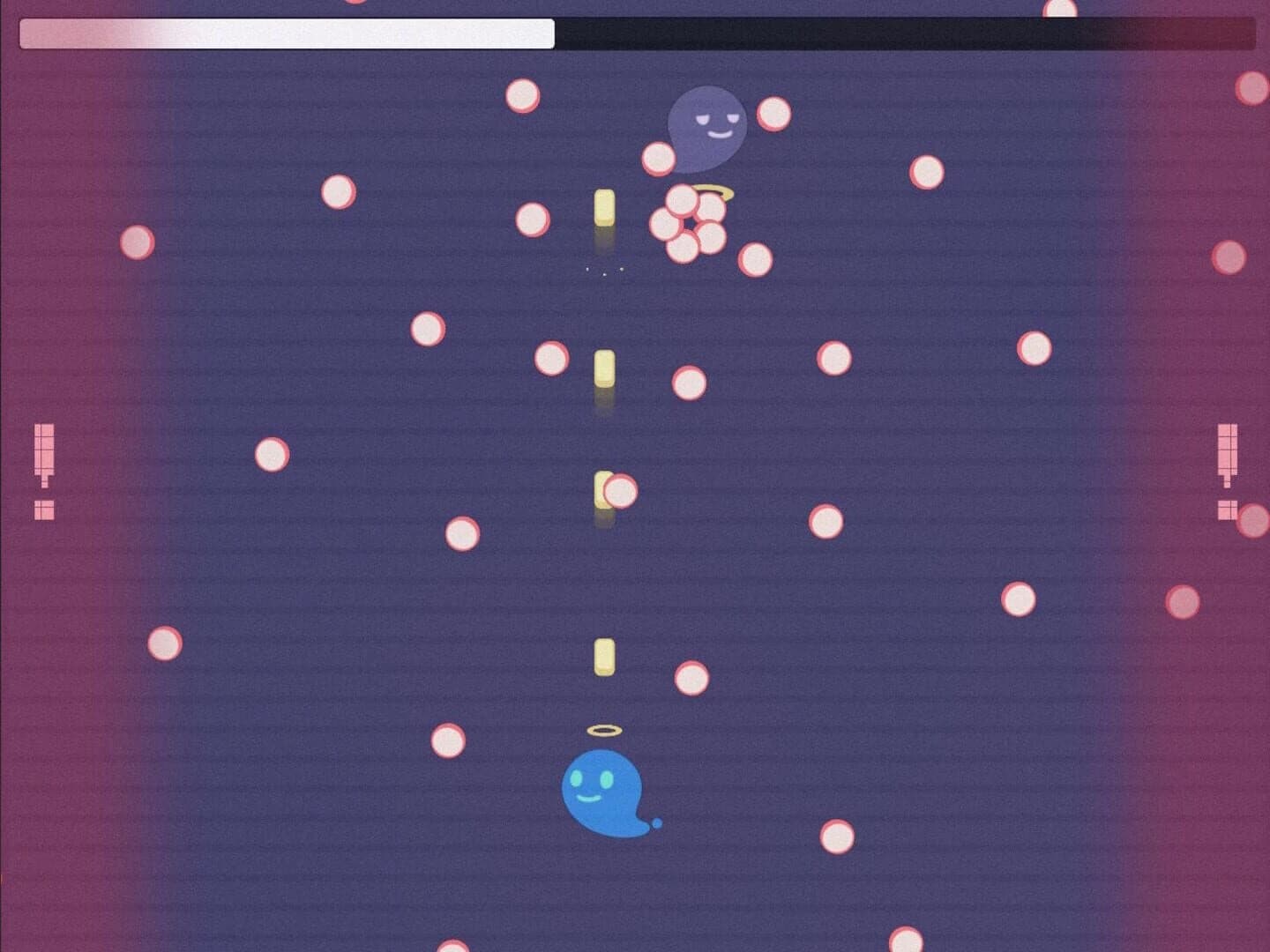 12 Vengeful Ghosts screenshot 3