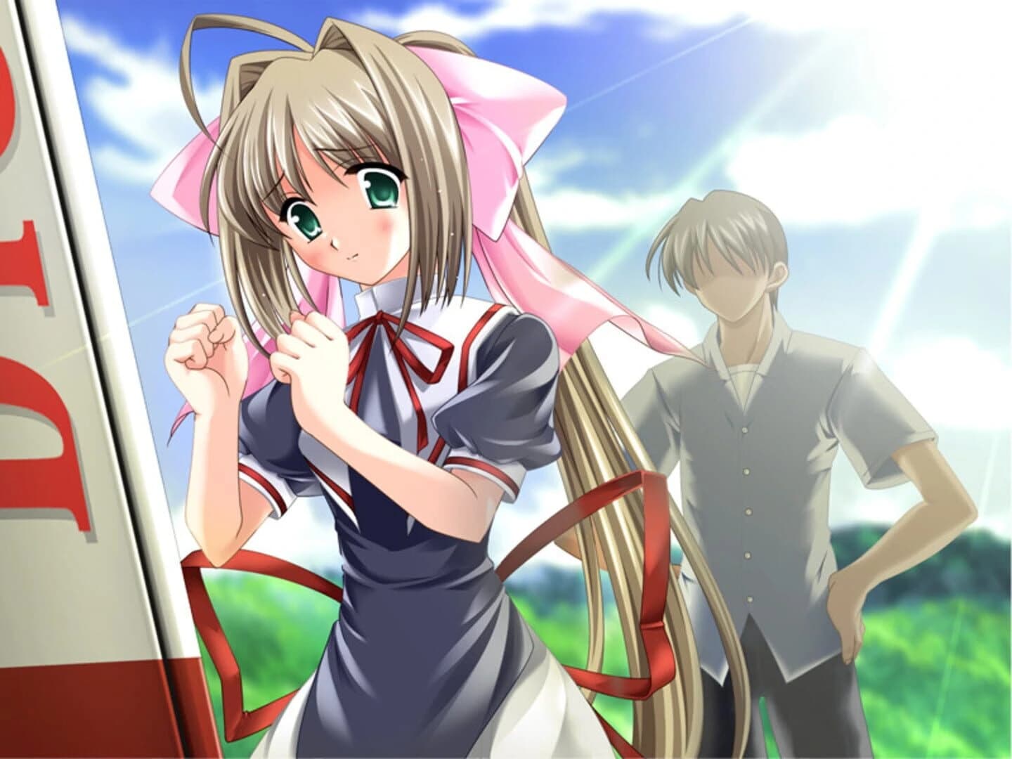 120 Yen Stories screenshot 3