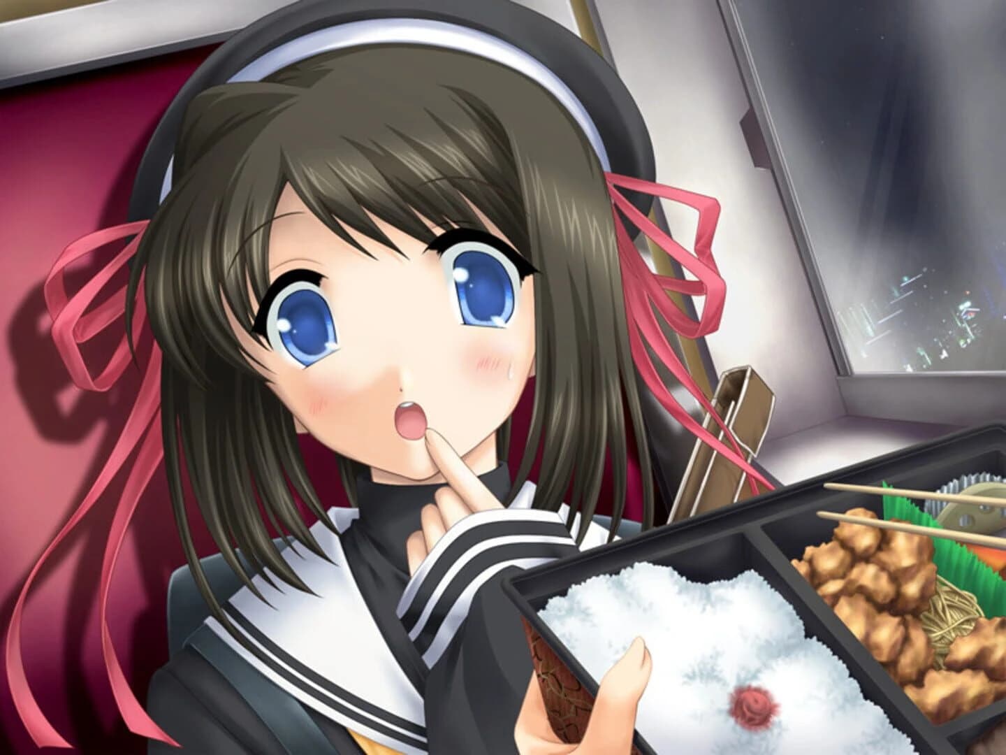 120 Yen Stories screenshot 2