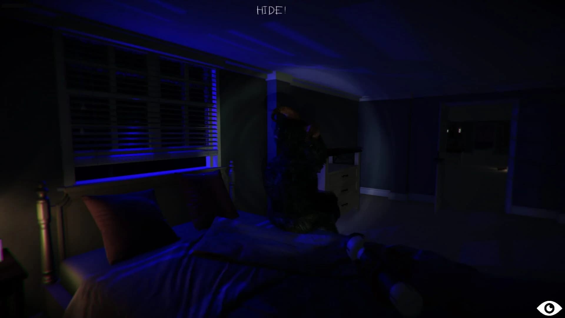 123 Slaughter Me Street 2 screenshot 5