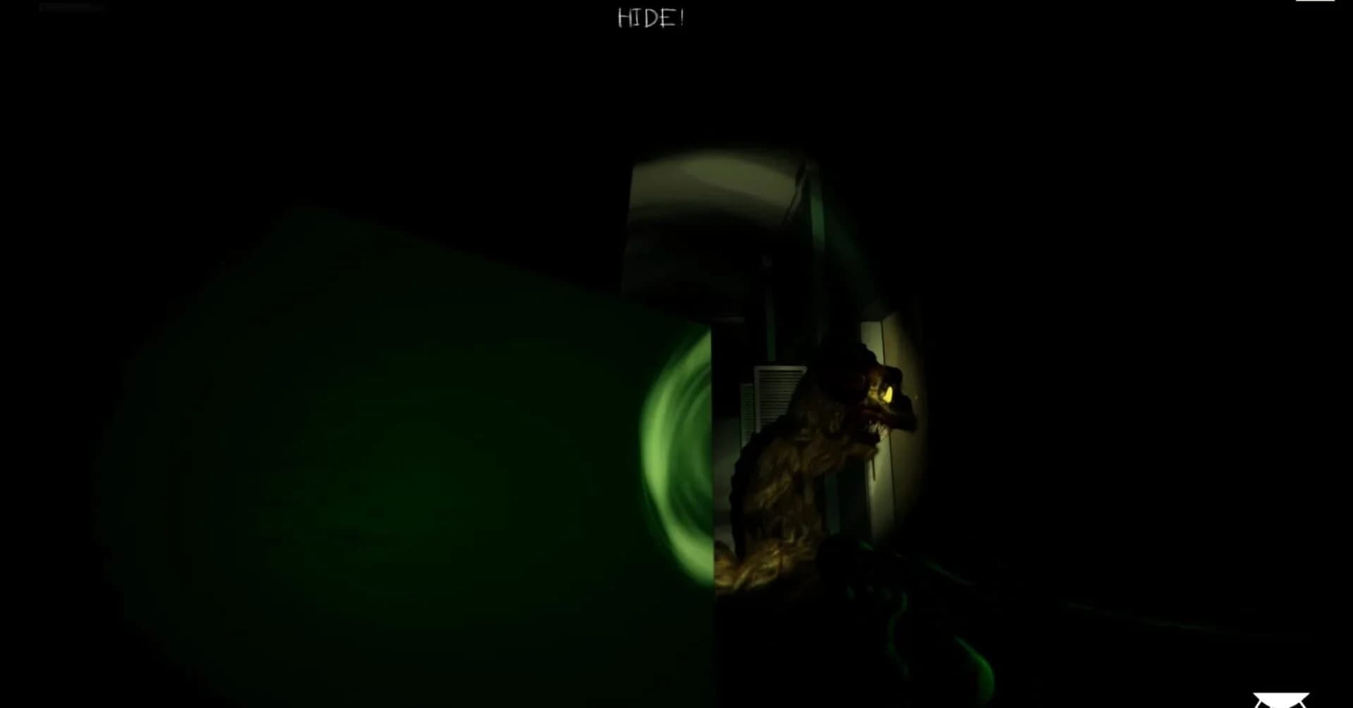 123 Slaughter Me Street 2 screenshot 4