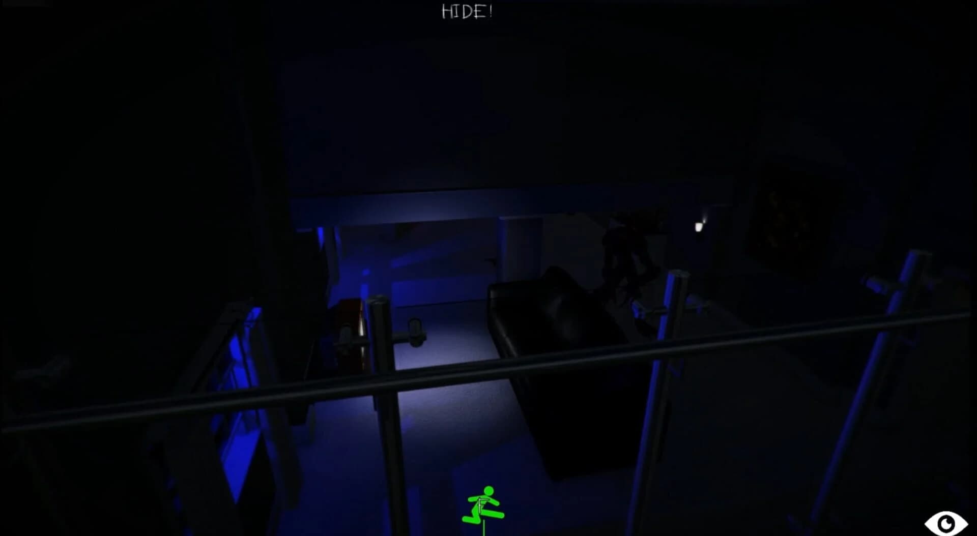 123 Slaughter Me Street 2 screenshot 3