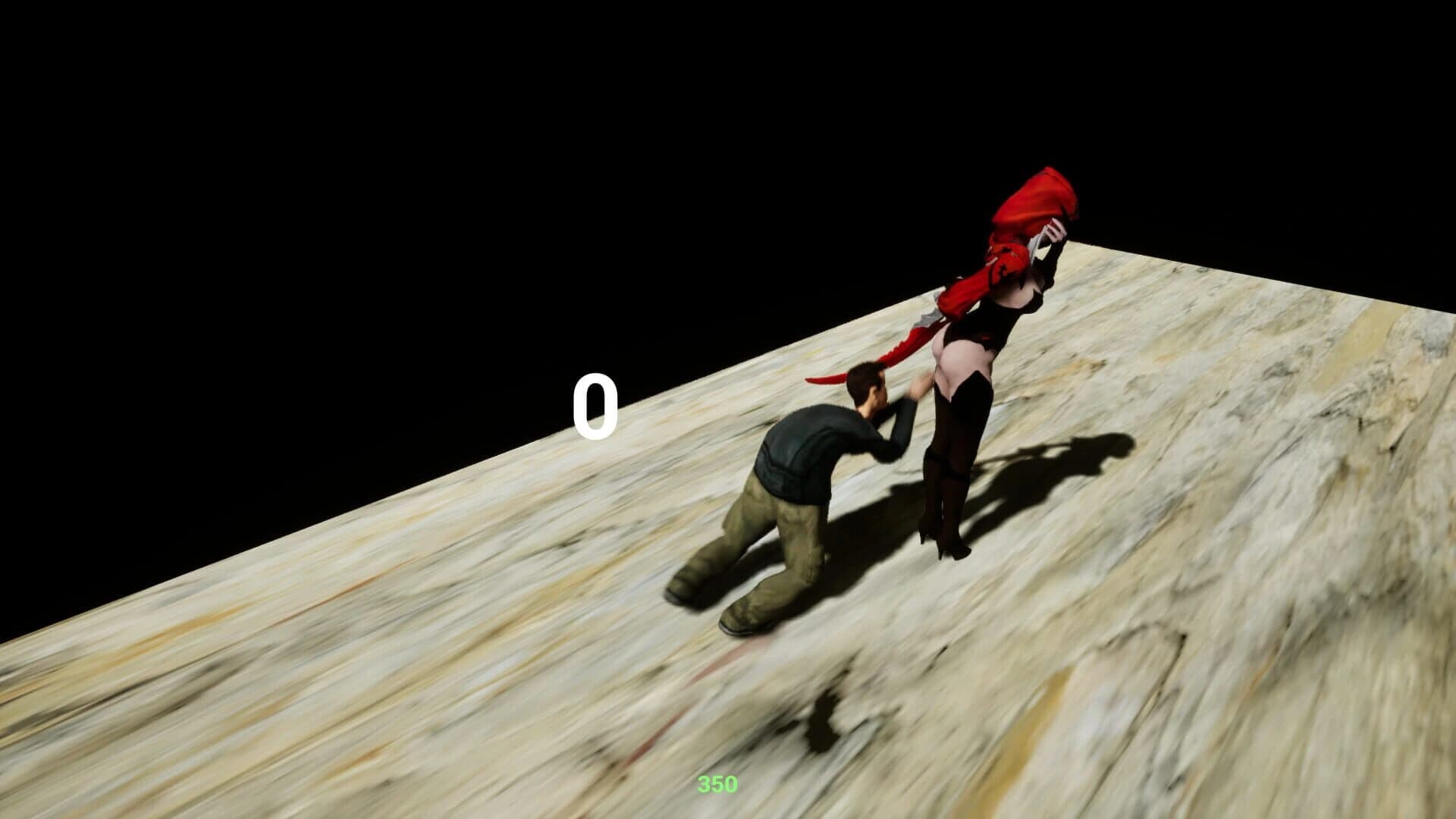 123 Wooden Figures screenshot 3