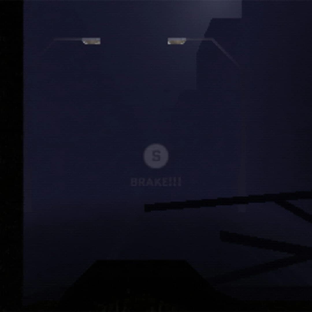 124 Handle of the World screenshot 1
