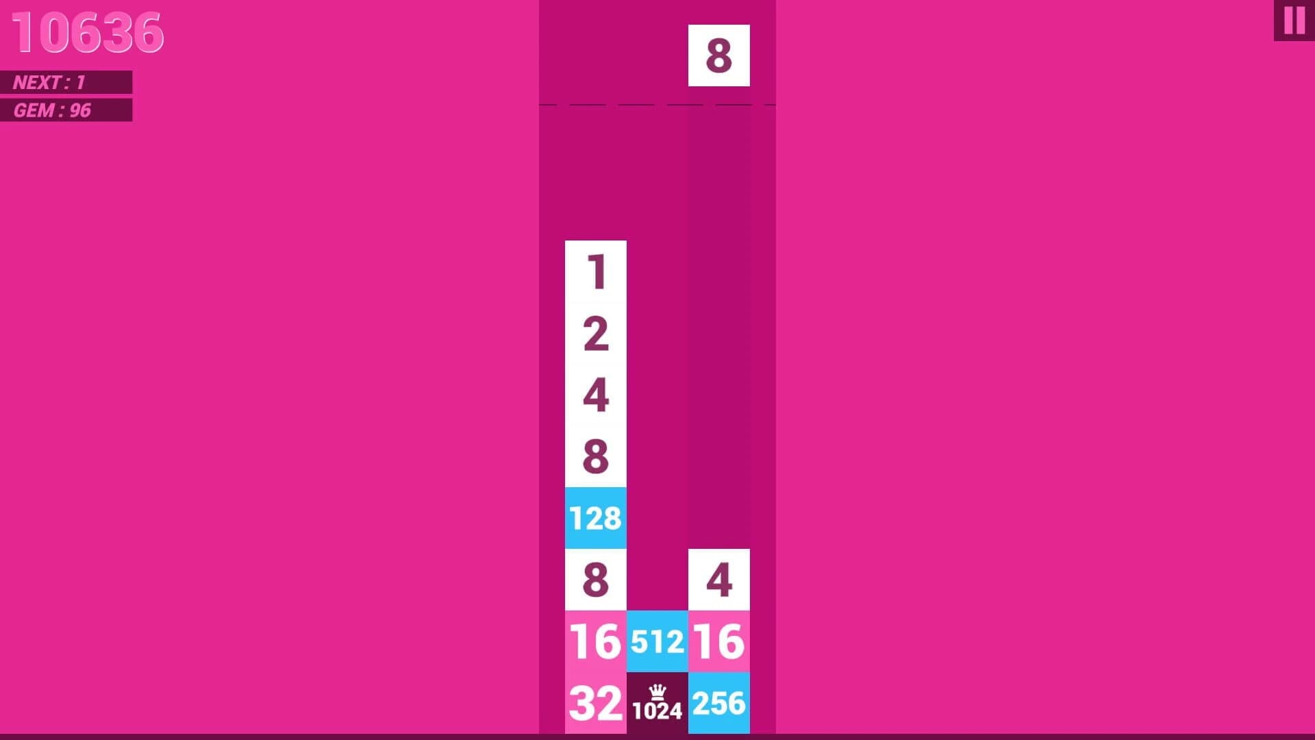 1248 screenshot 5