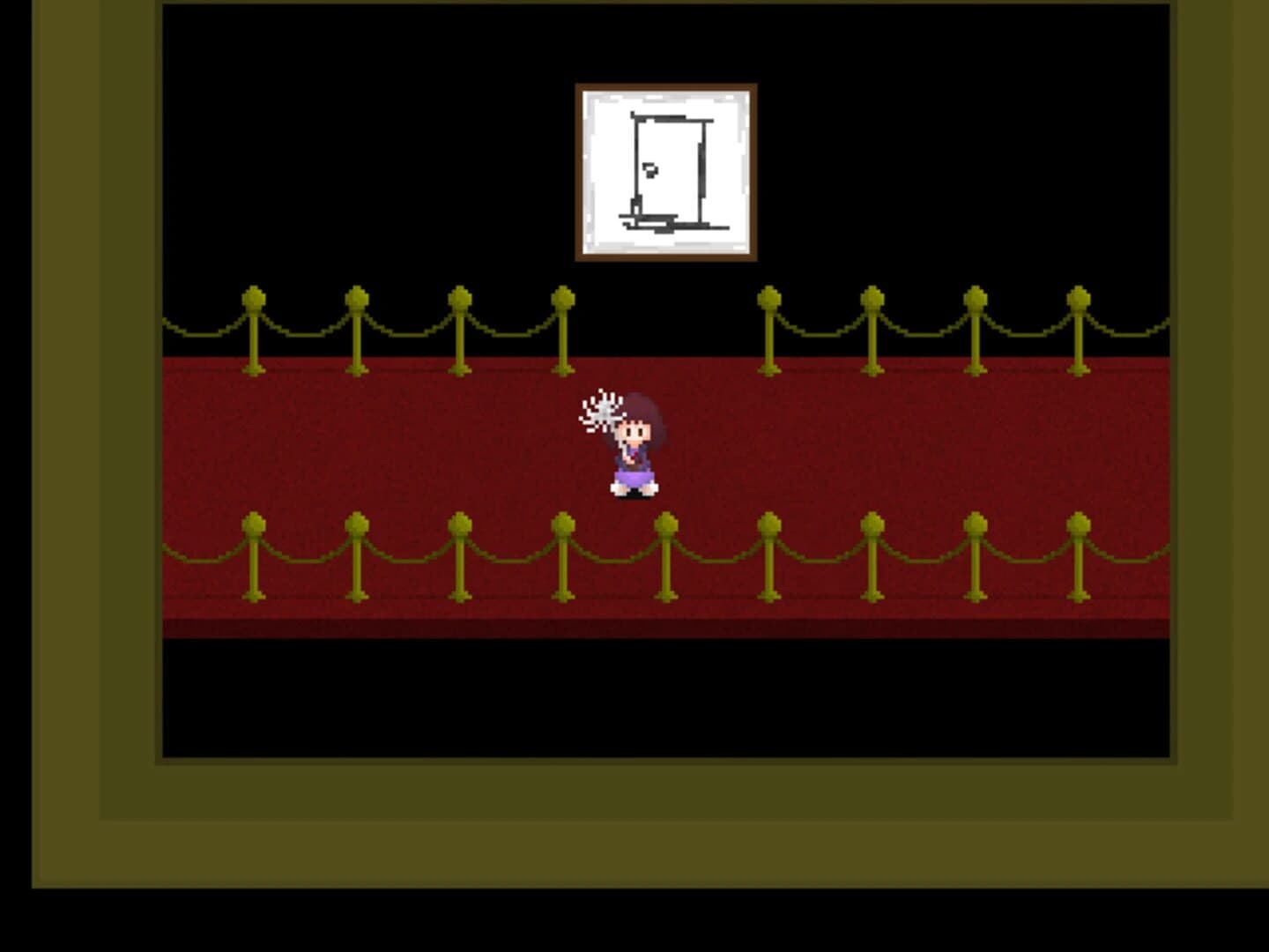 13 Page screenshot 2