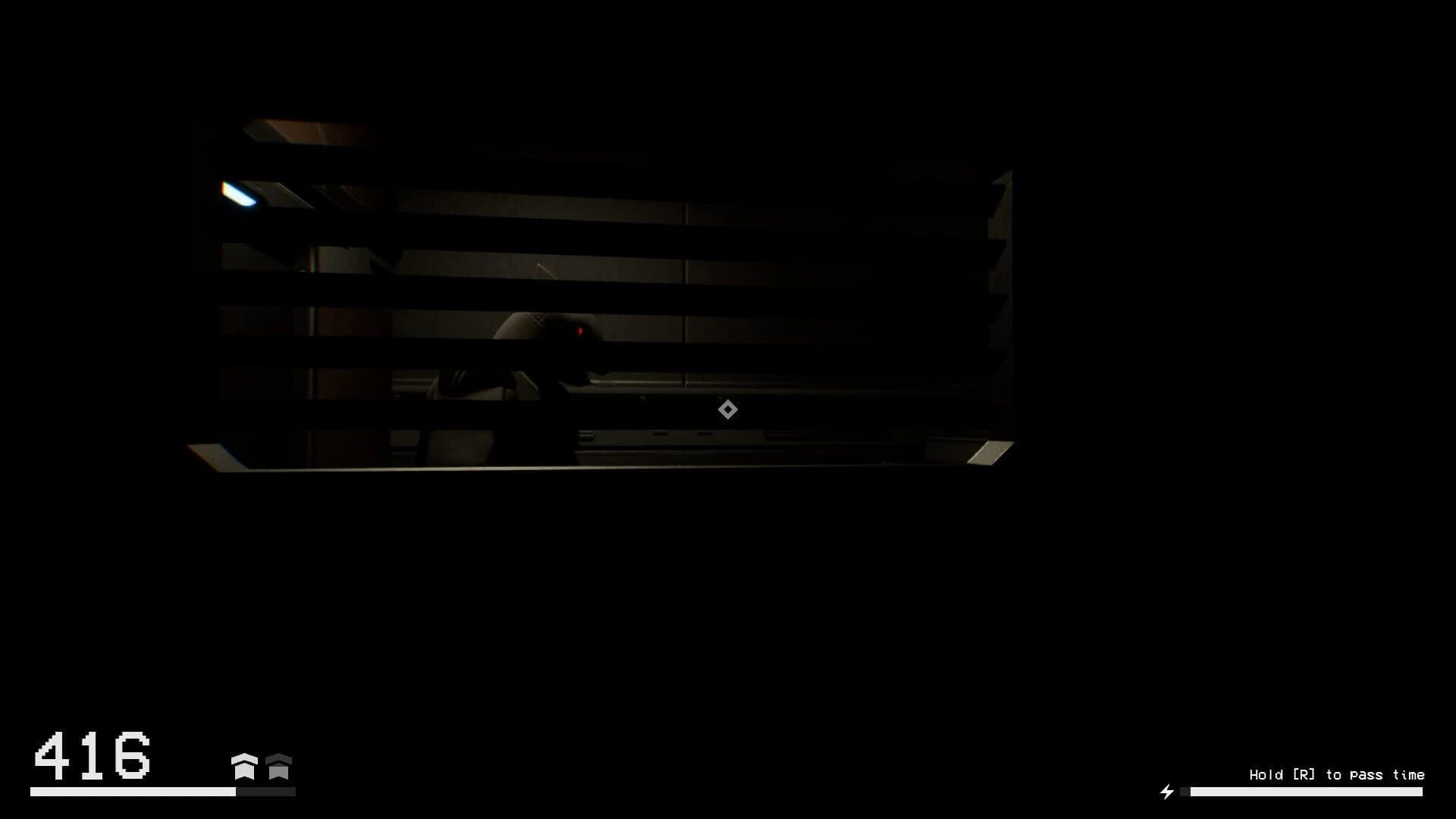13 Steps screenshot 1