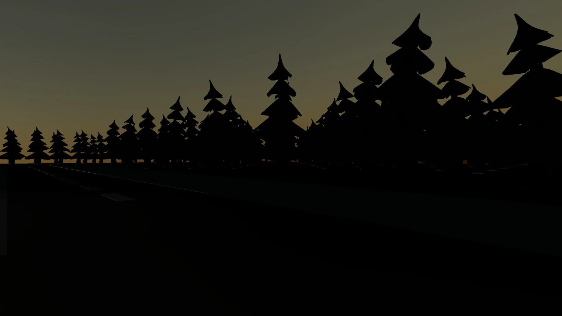 13 Wood St screenshot 3