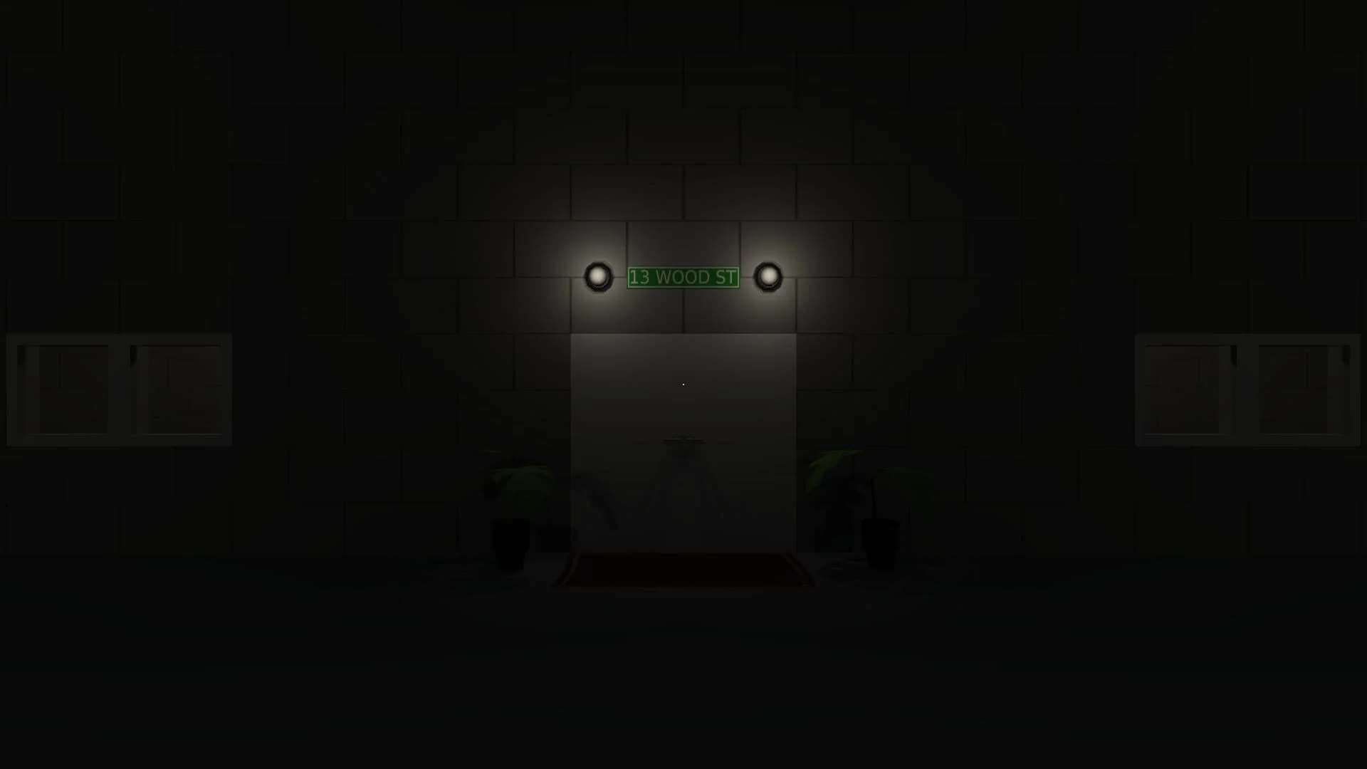 13 Wood St screenshot 4