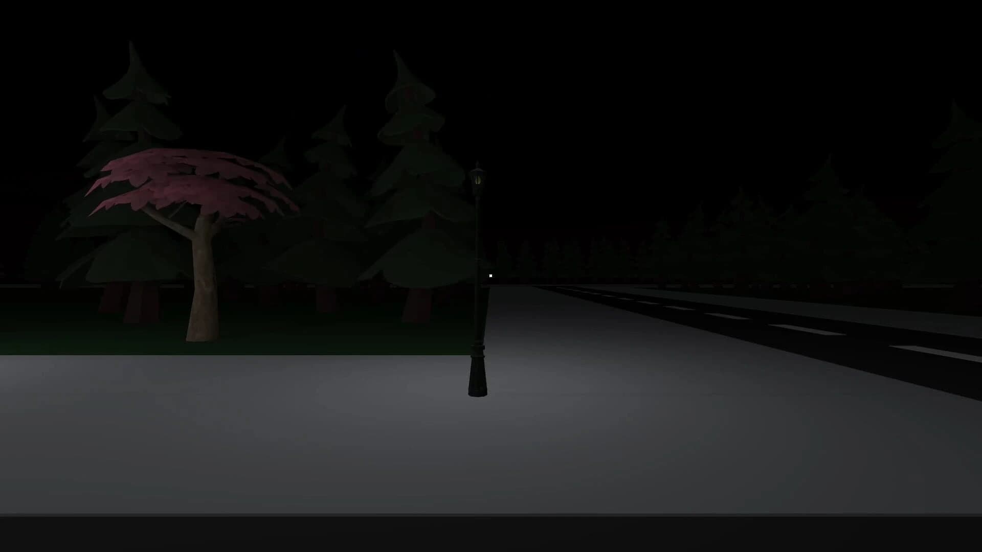 13 Wood St Remastered screenshot 5