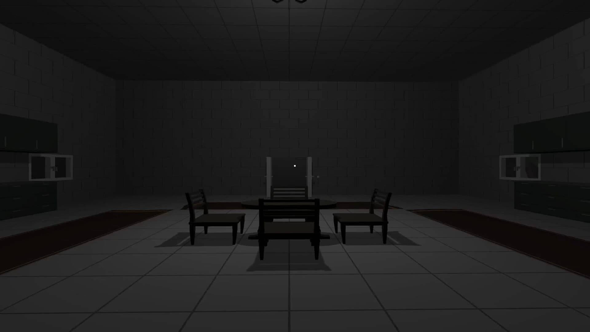 13 Wood St Remastered screenshot 2
