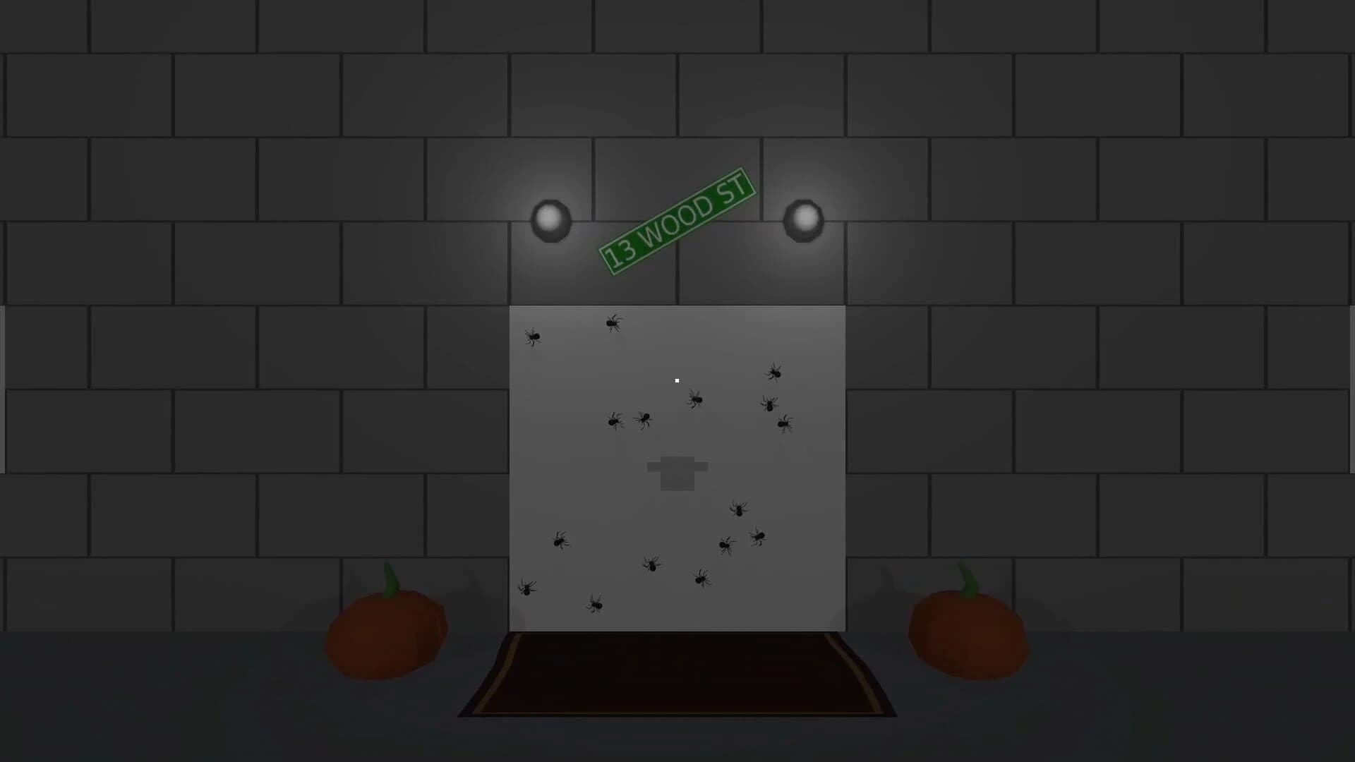 13 Wood St Remastered screenshot 4