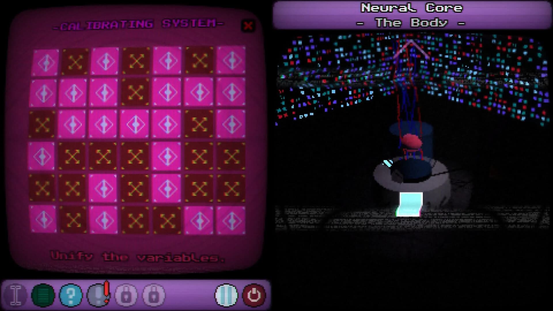 137 screenshot 2