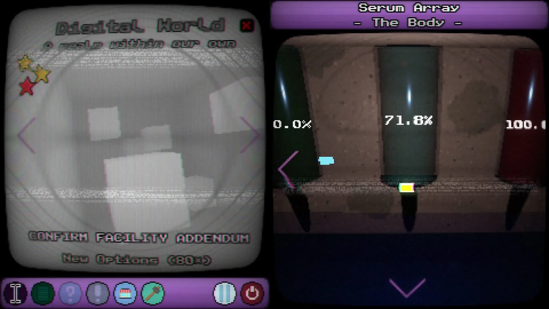 137 screenshot 3