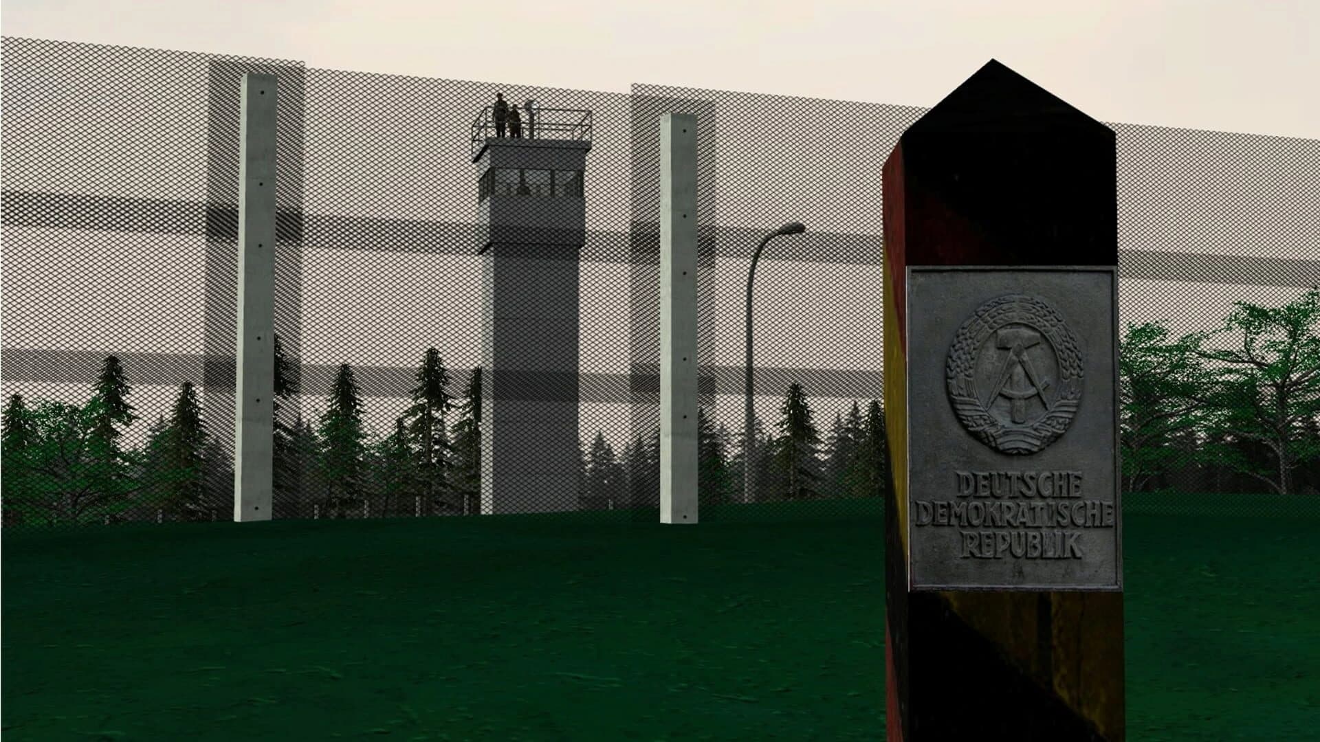 1378km screenshot 2