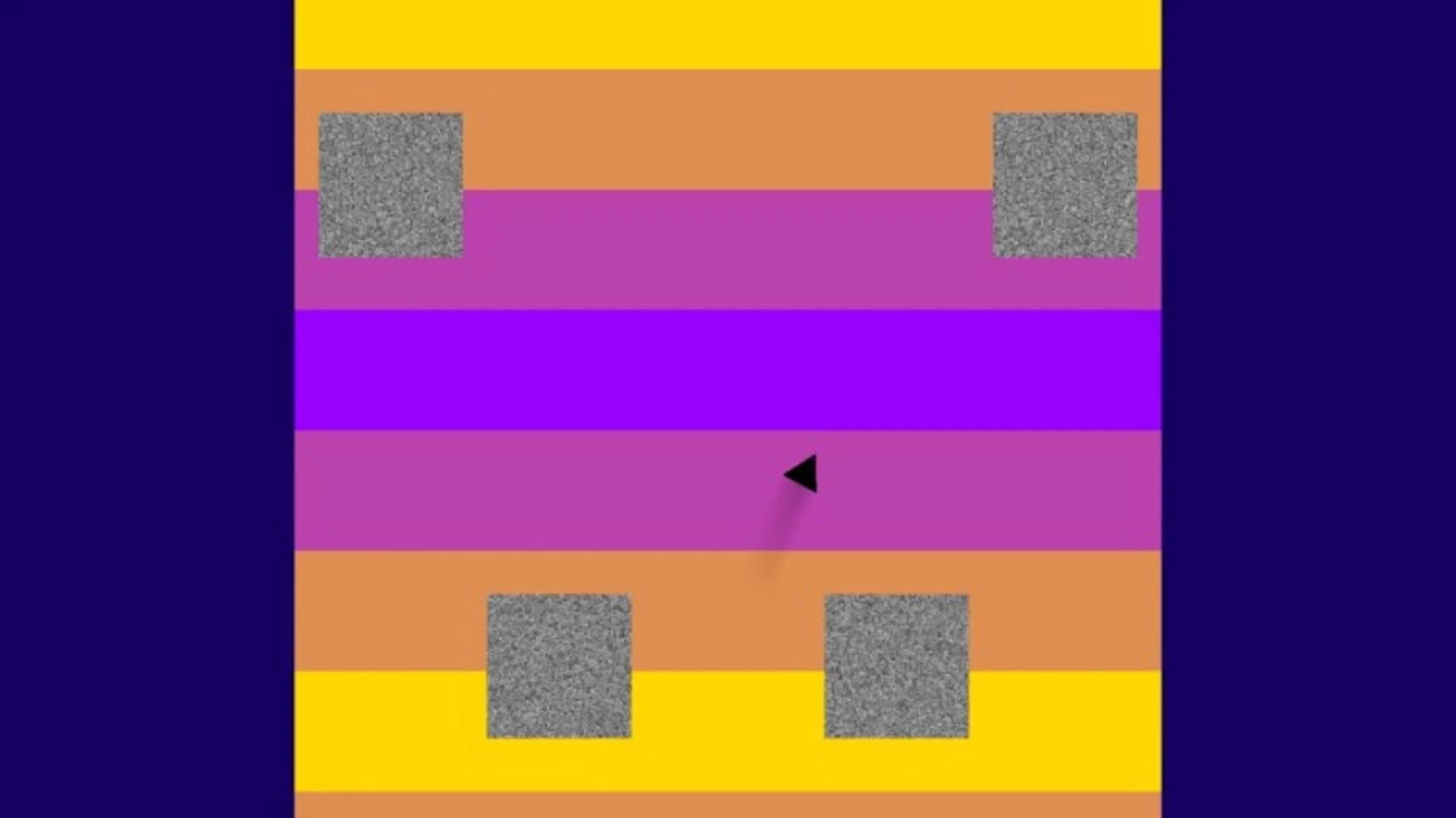 140 screenshot 2