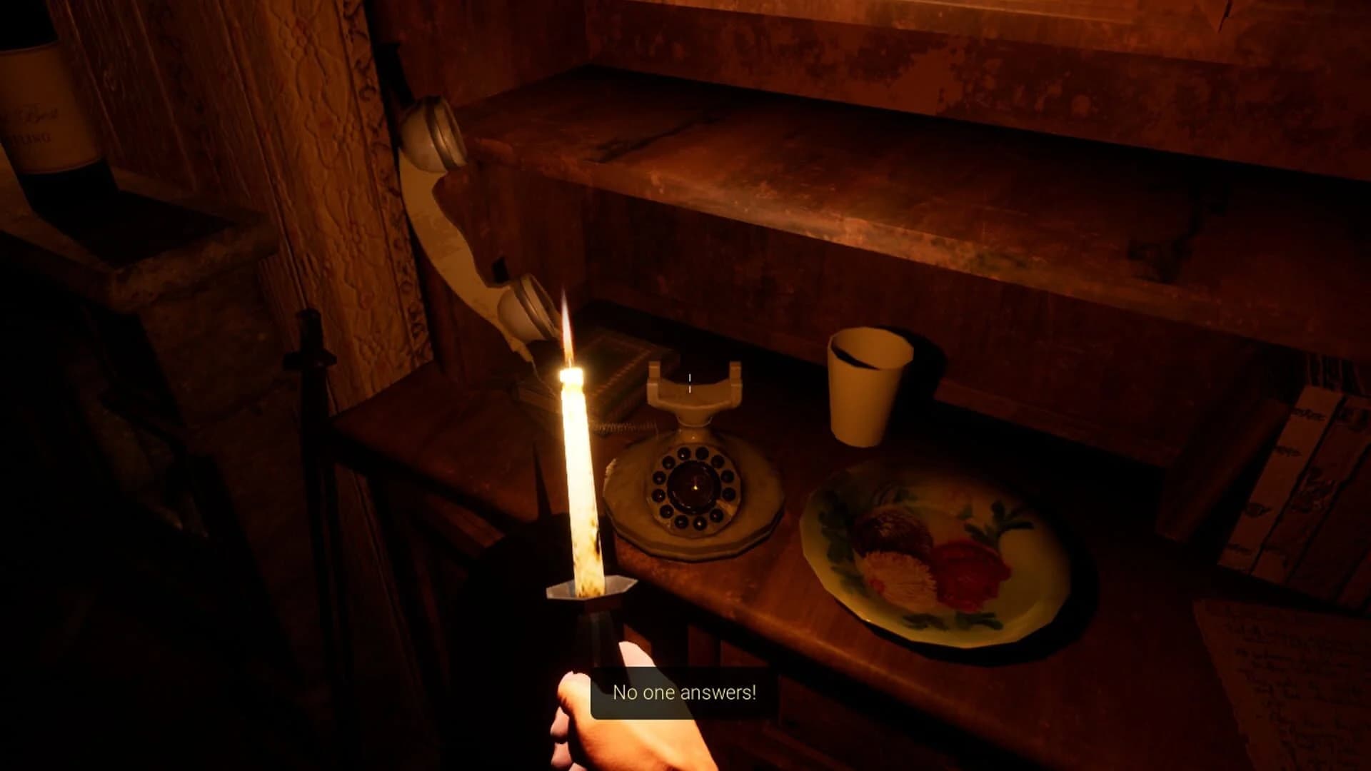 1406 screenshot 3