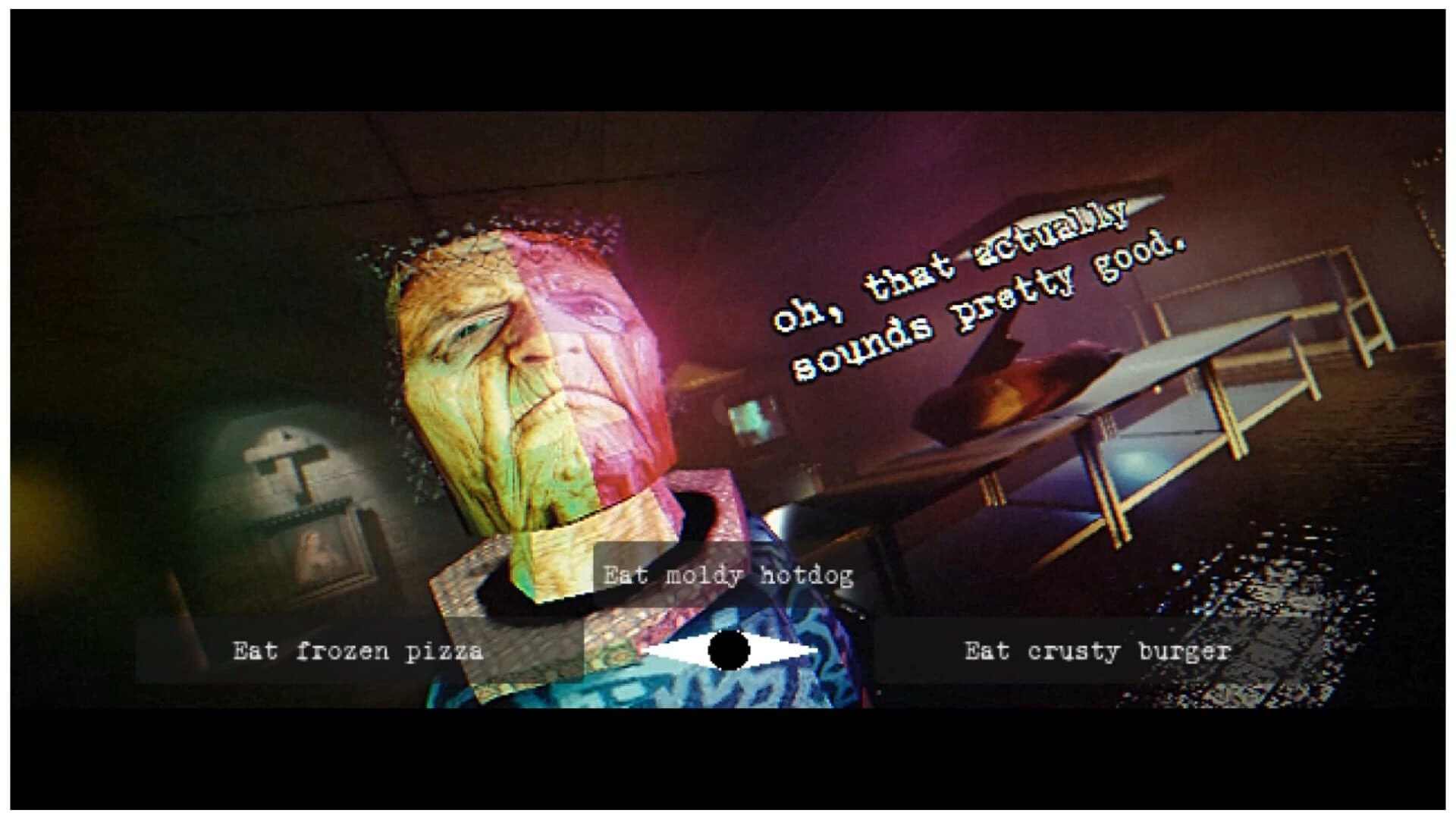 15 Minutes screenshot 3