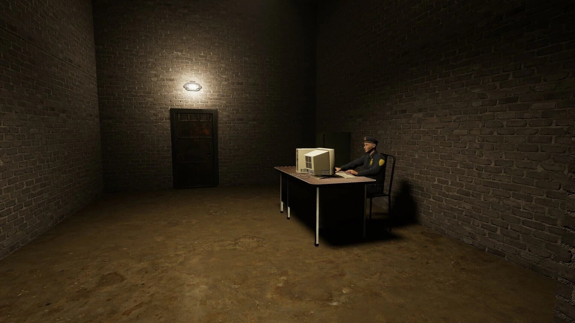 15th Prison screenshot 3