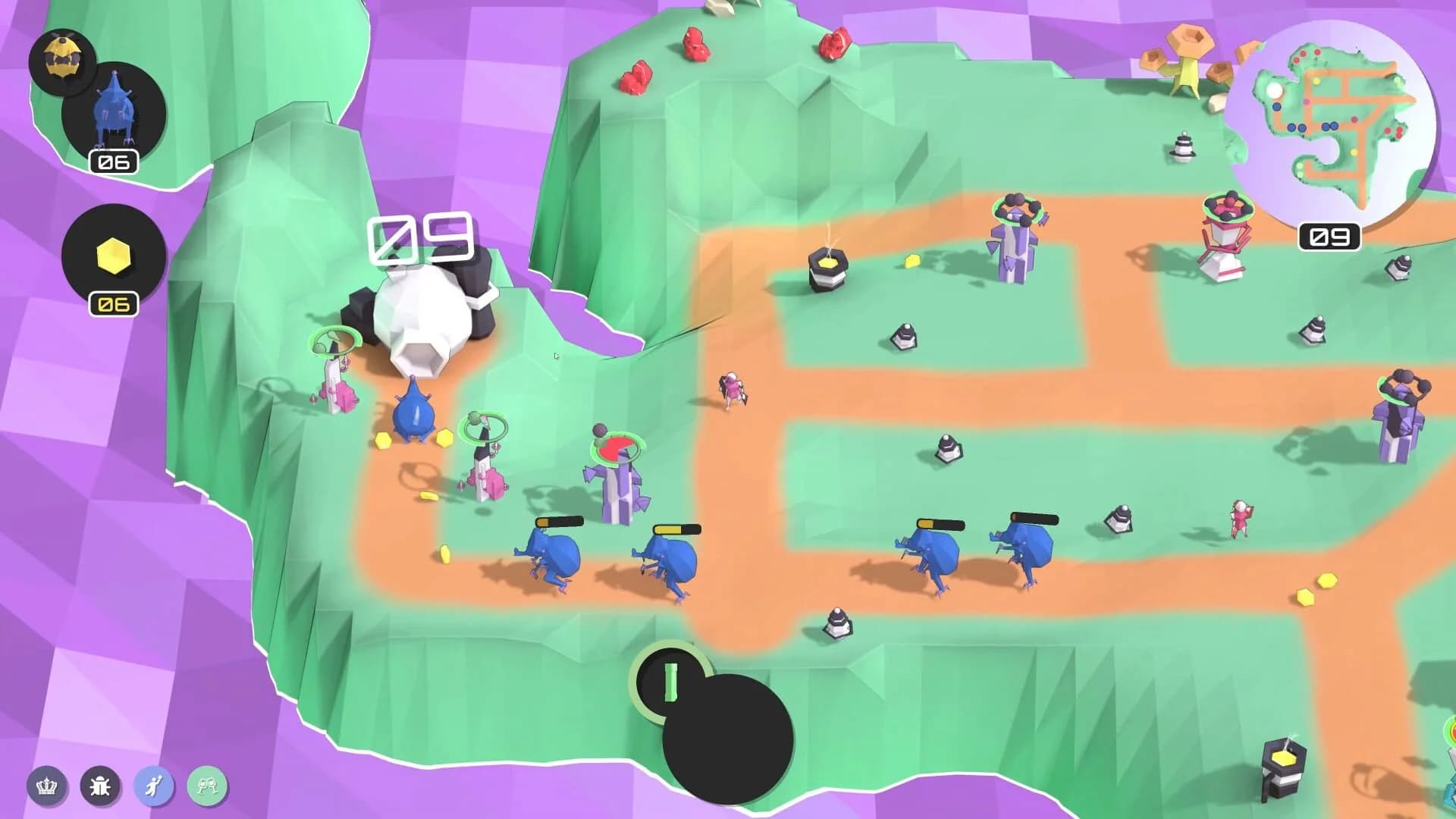 17.waves screenshot 5