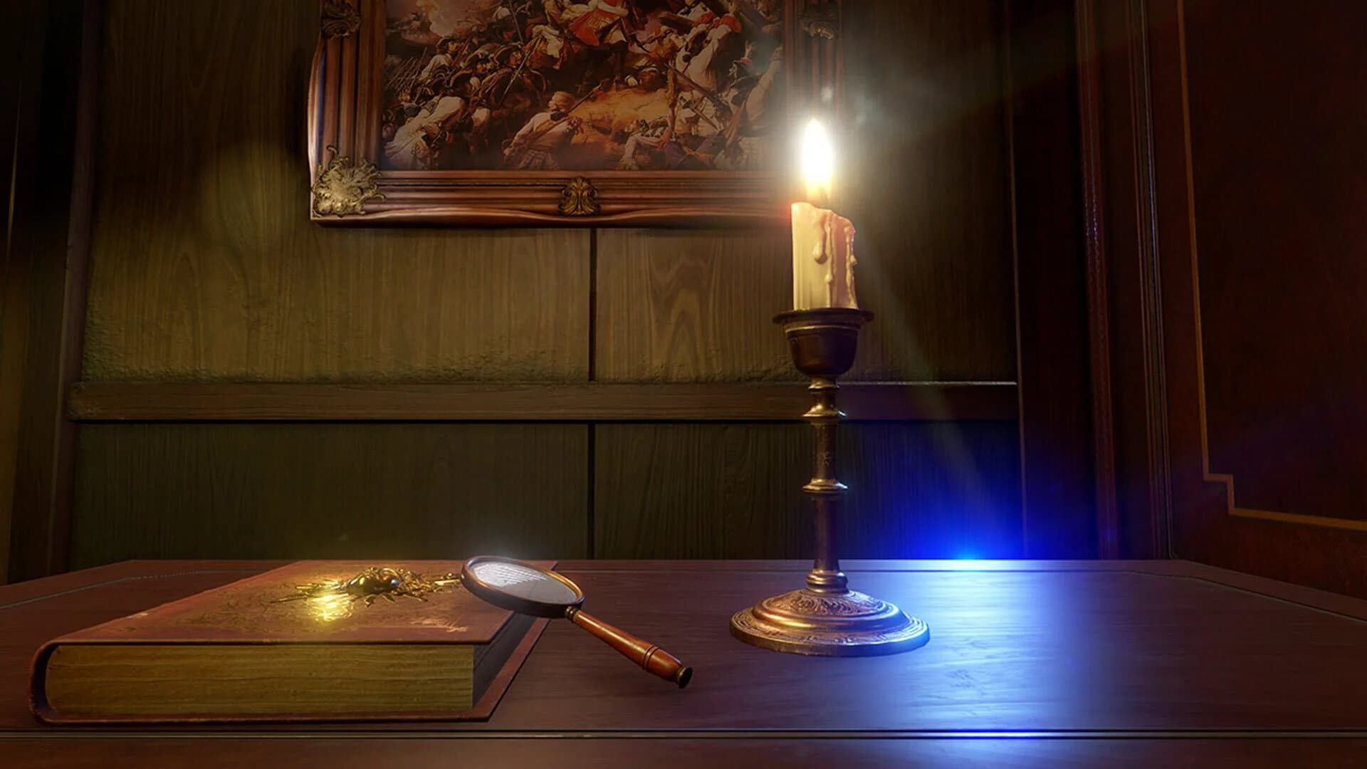 18 Floors screenshot 5