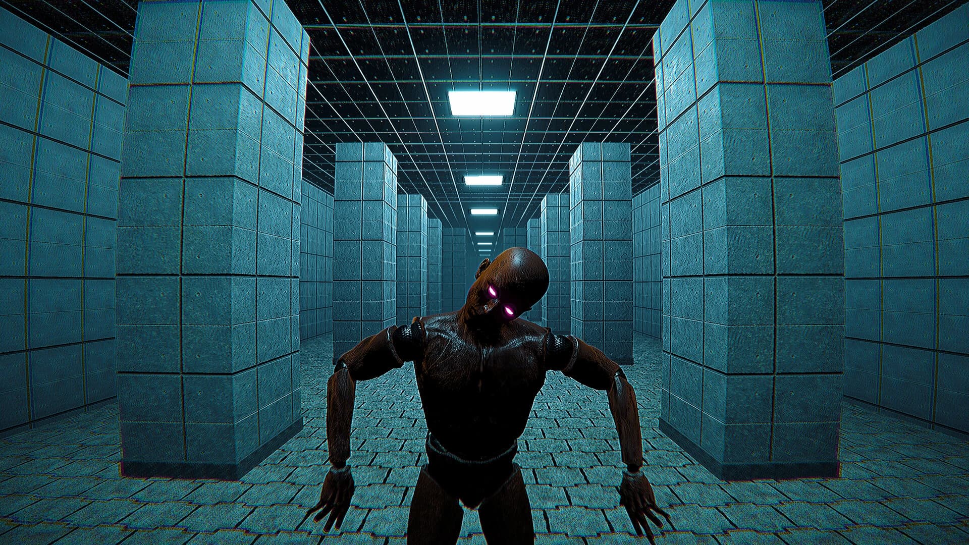 180° screenshot 4