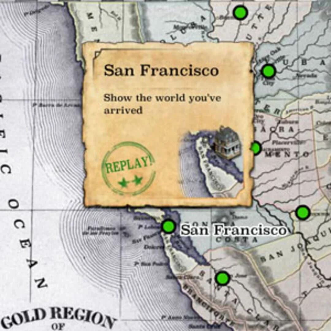 1849 screenshot 1