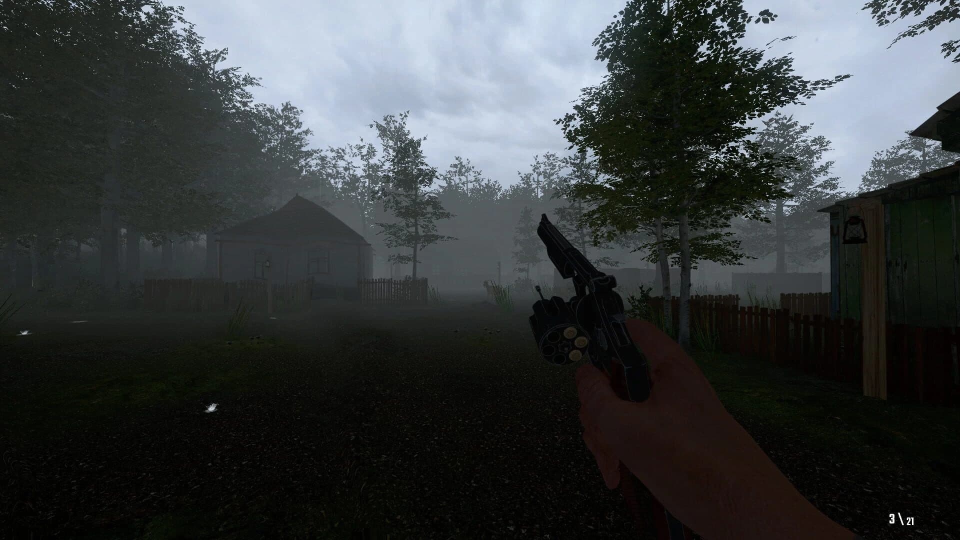 1873 screenshot 5