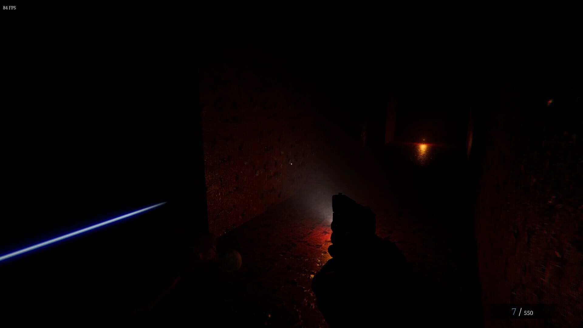 1899: Secrets of the Maze screenshot 3