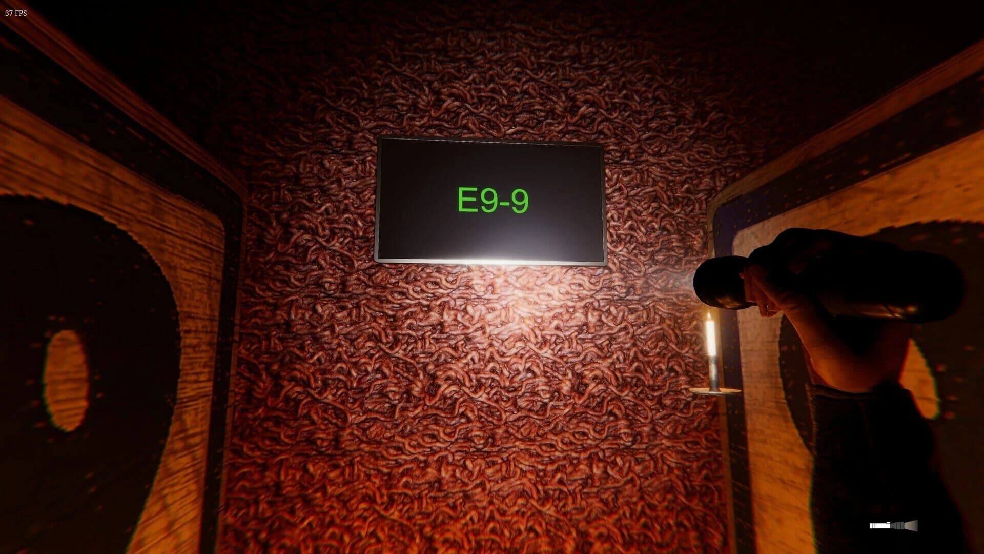 1899: Secrets of the Maze screenshot 5