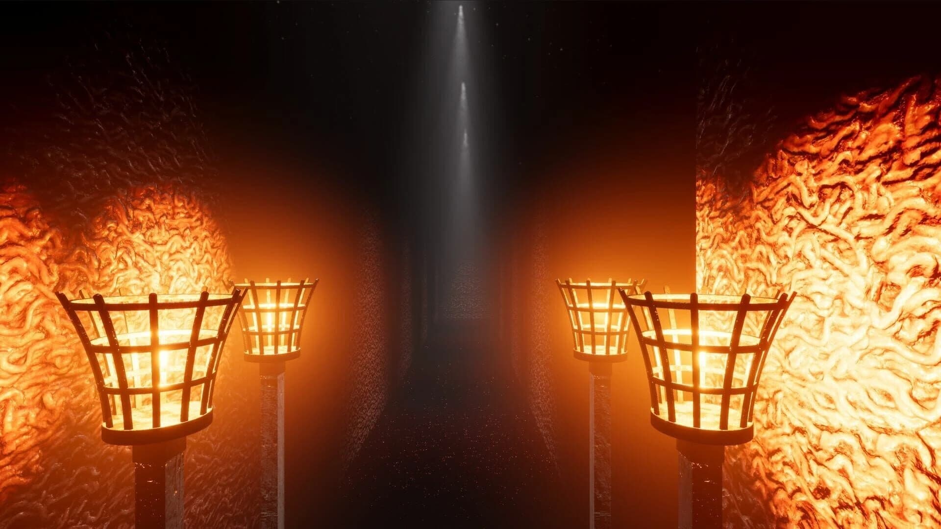 1899: Secrets of the Maze screenshot 4