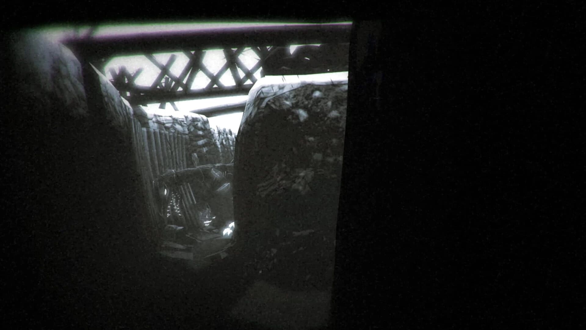 1916: Der Unbekannte Krieg screenshot 4