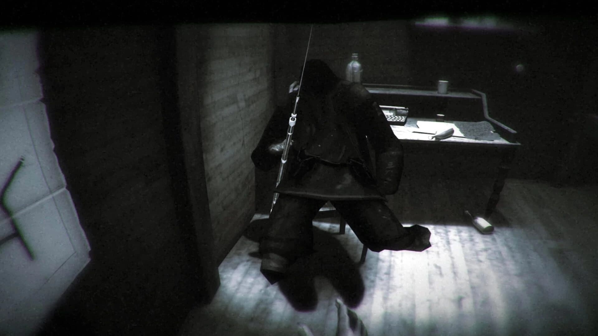 1916: Der Unbekannte Krieg screenshot 2