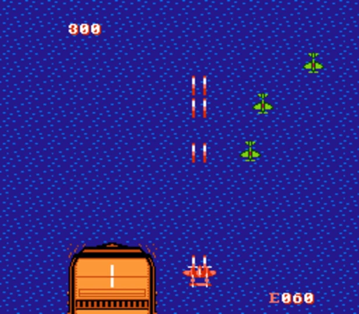 1943: The Battle of Midway screenshot 10