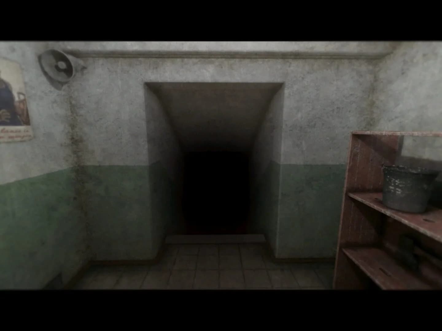 1953: KGB Unleashed screenshot 1