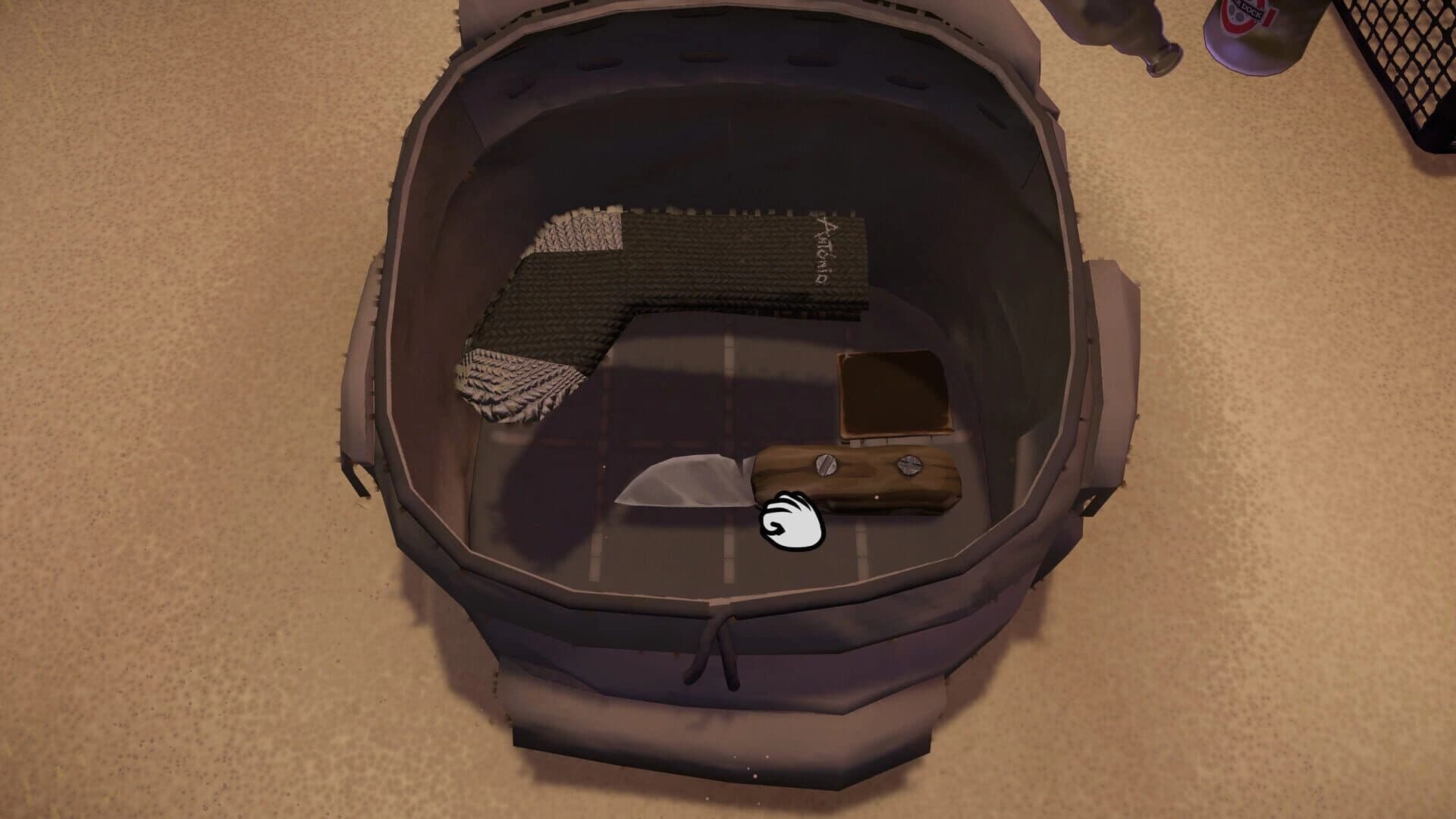 1960 e tal screenshot 3