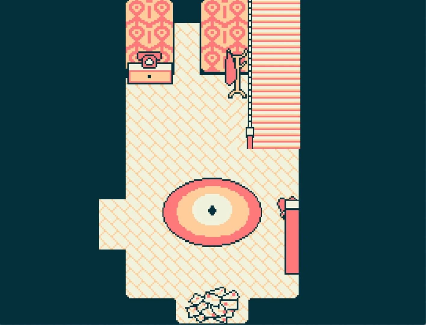 1968 screenshot 2