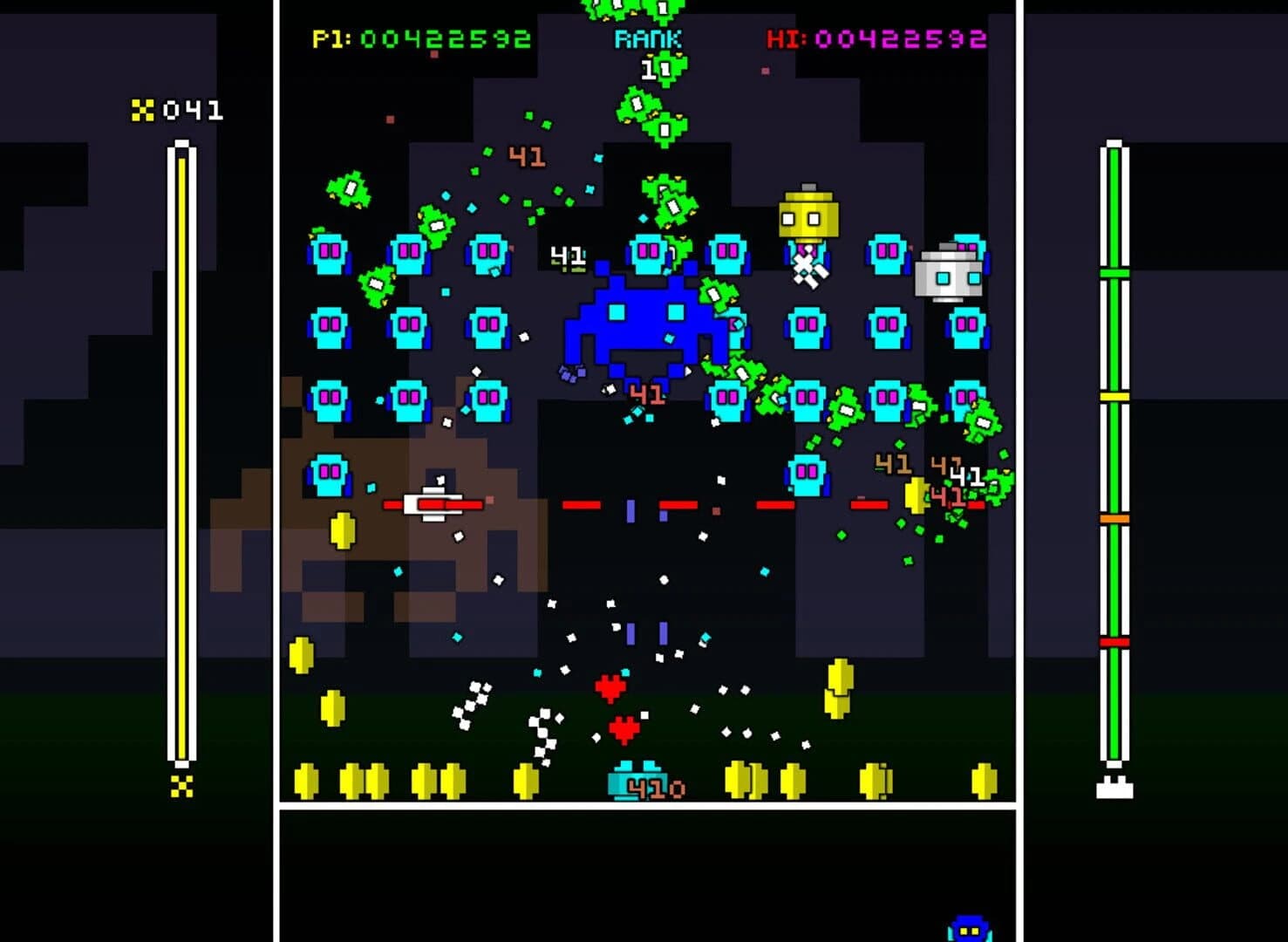 1982 screenshot 2