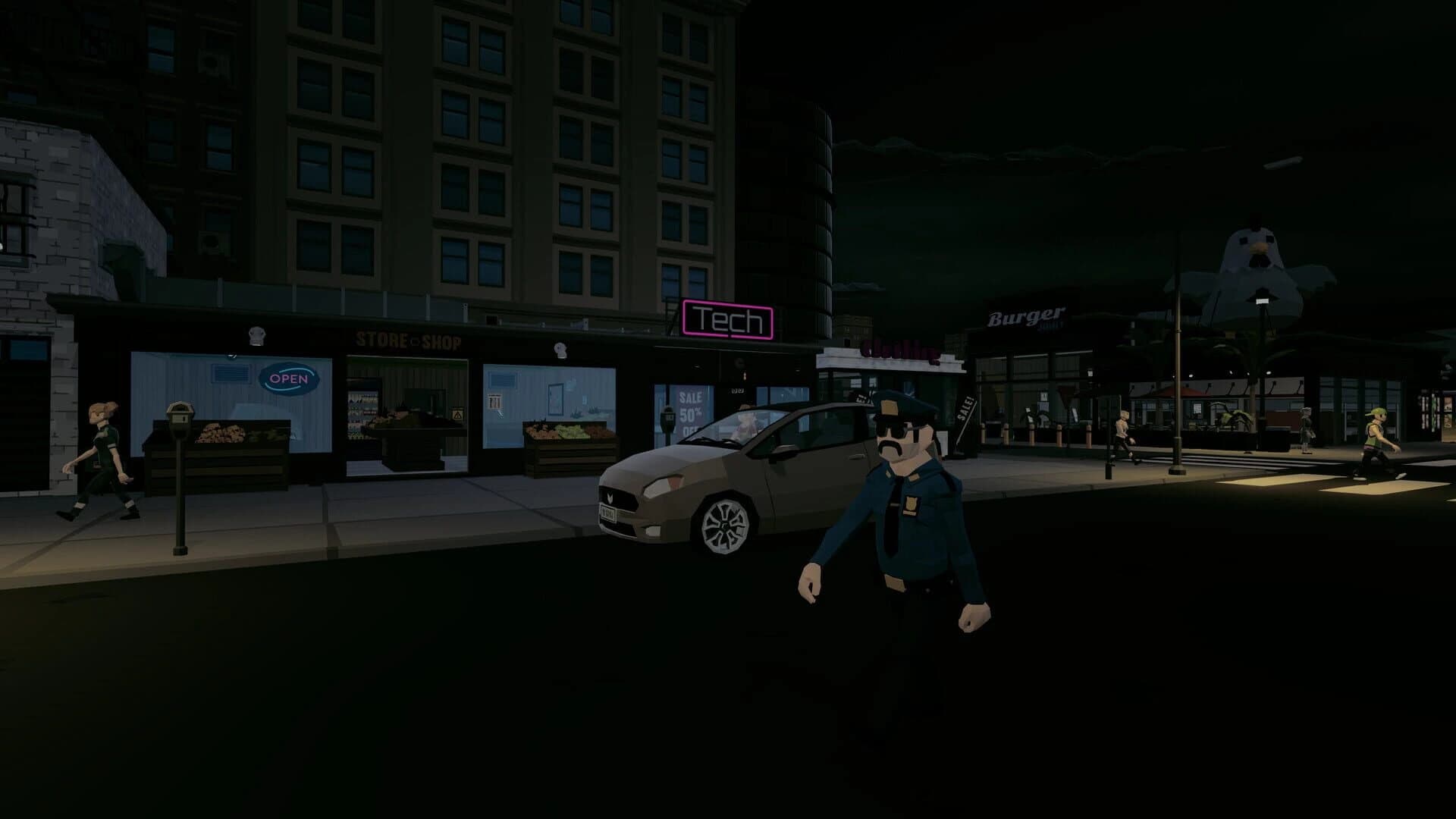 1985 screenshot 1
