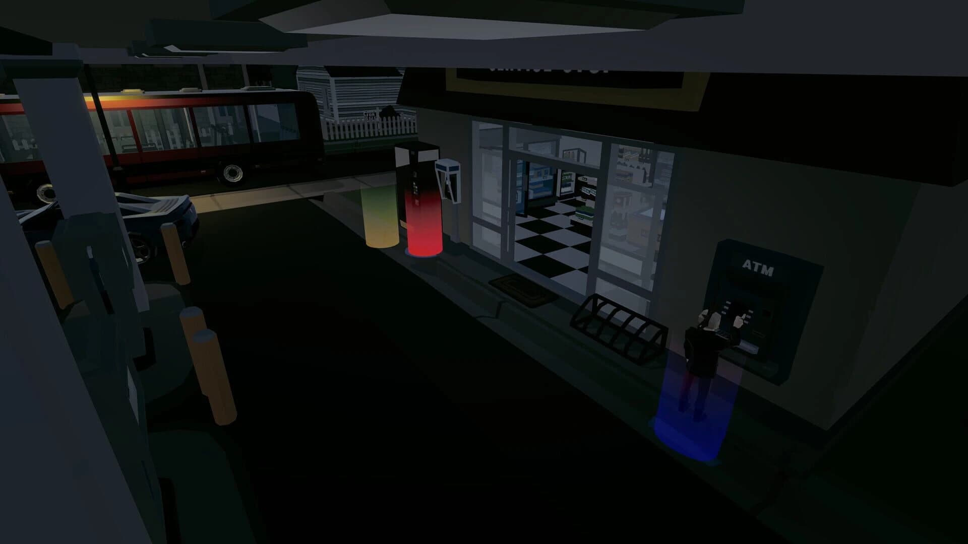 1985 screenshot 5