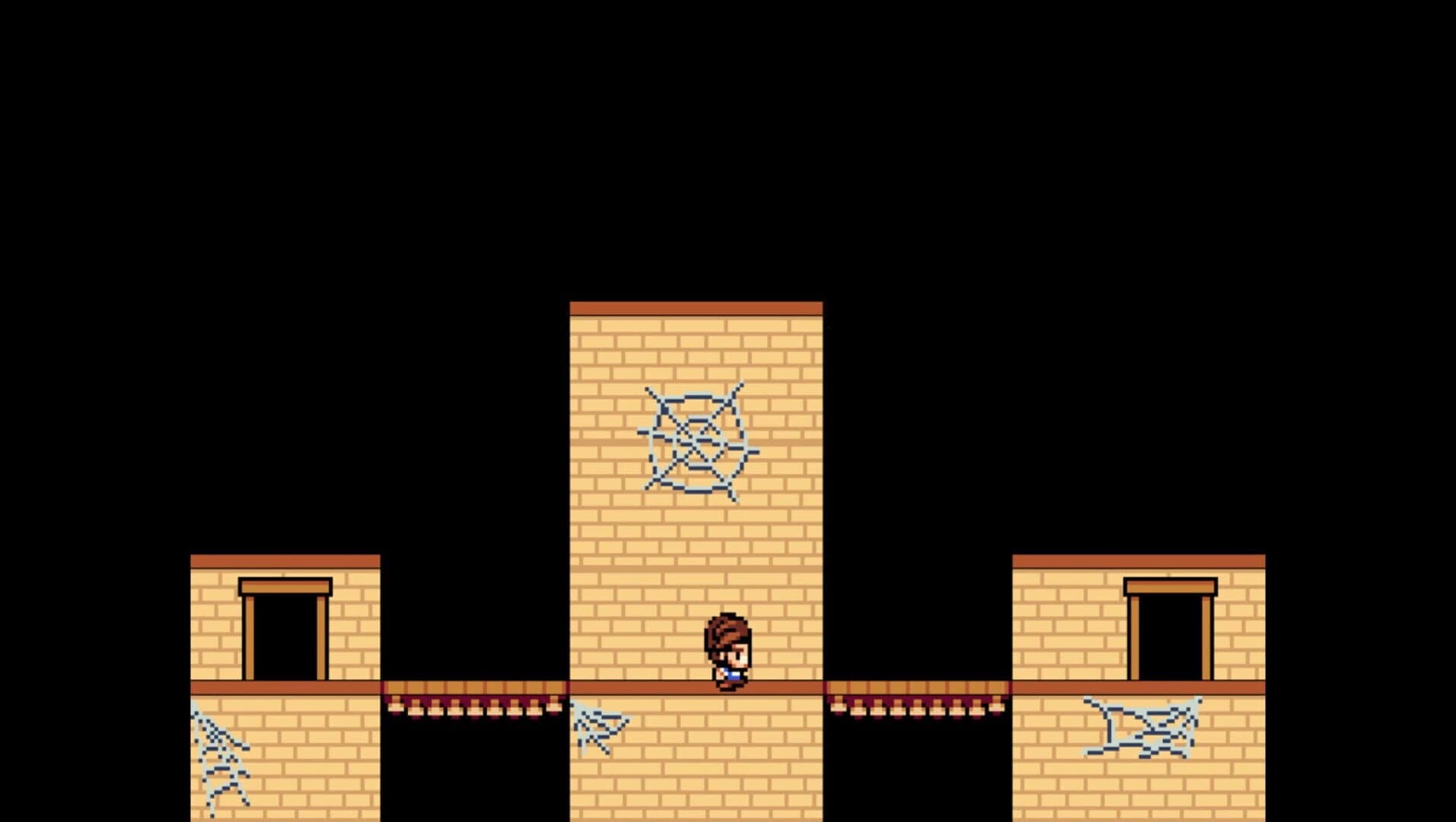 1990 screenshot 4
