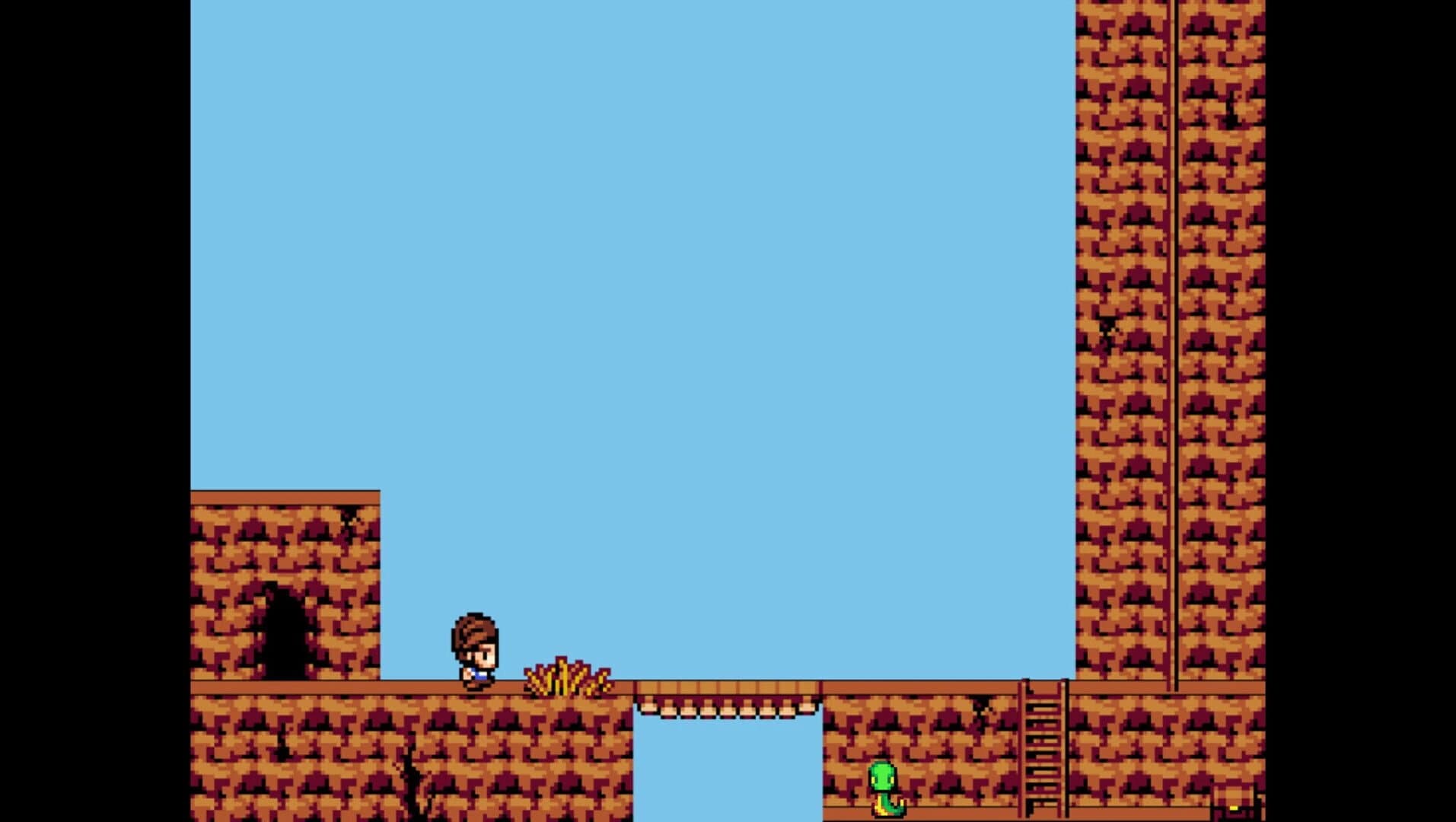 1990 screenshot 1