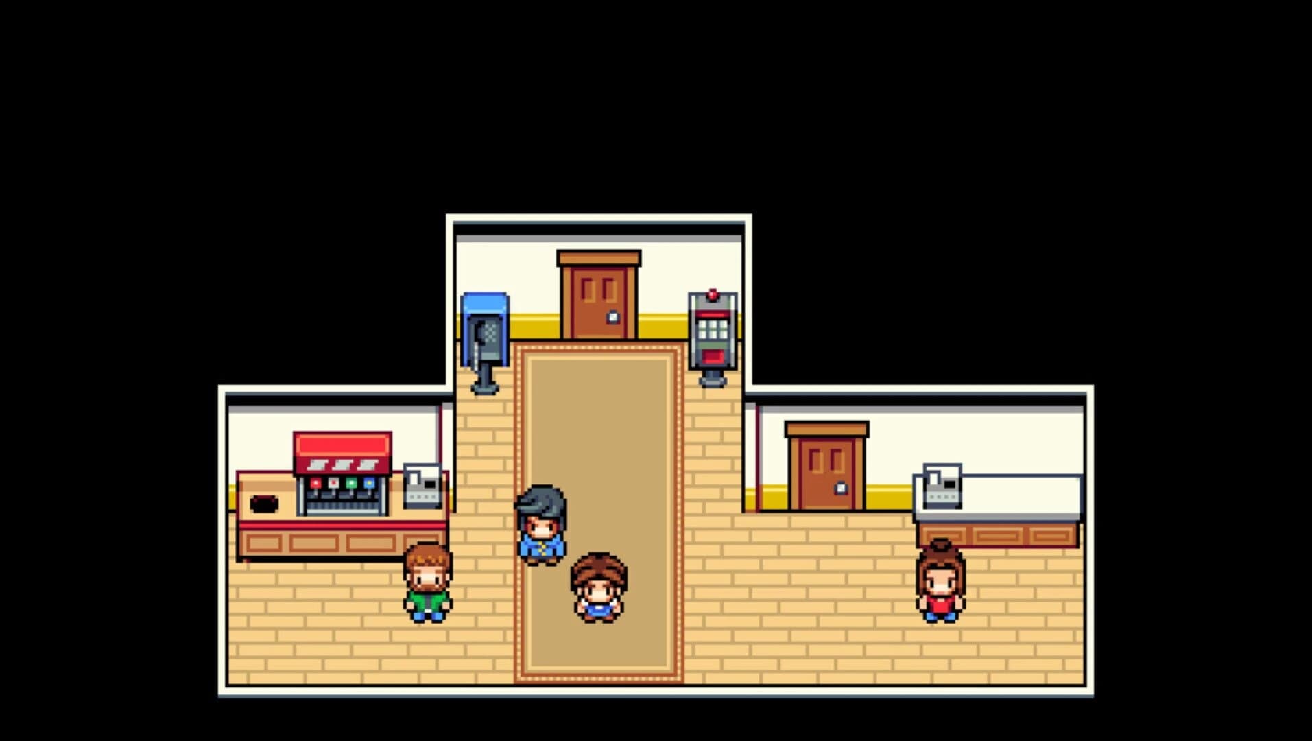 1990 screenshot 2
