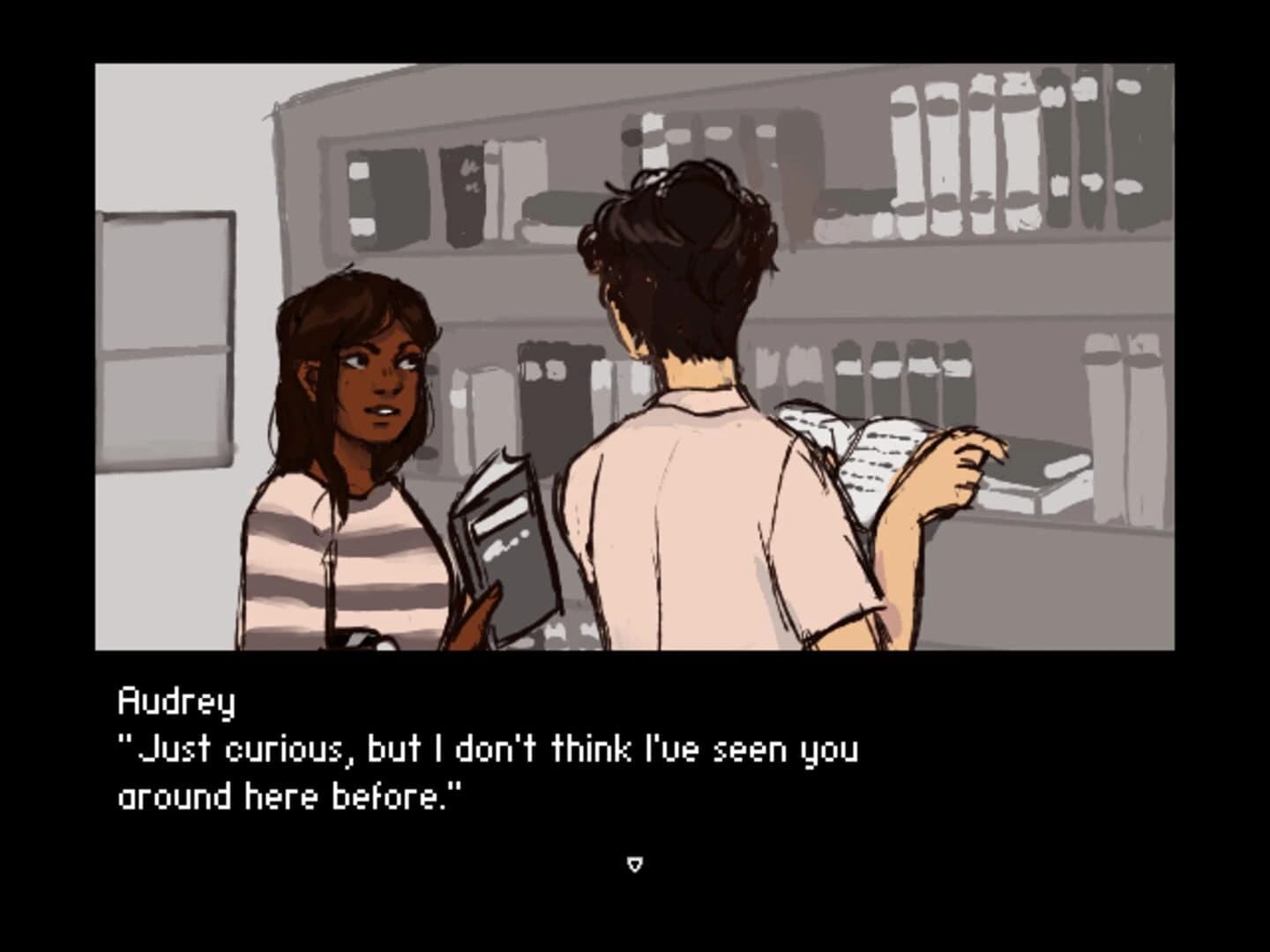 1998 screenshot 4