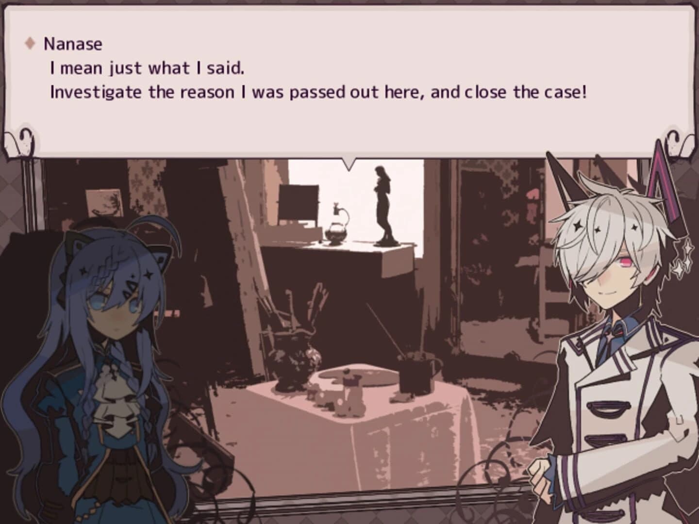 1BeatHeart screenshot 1