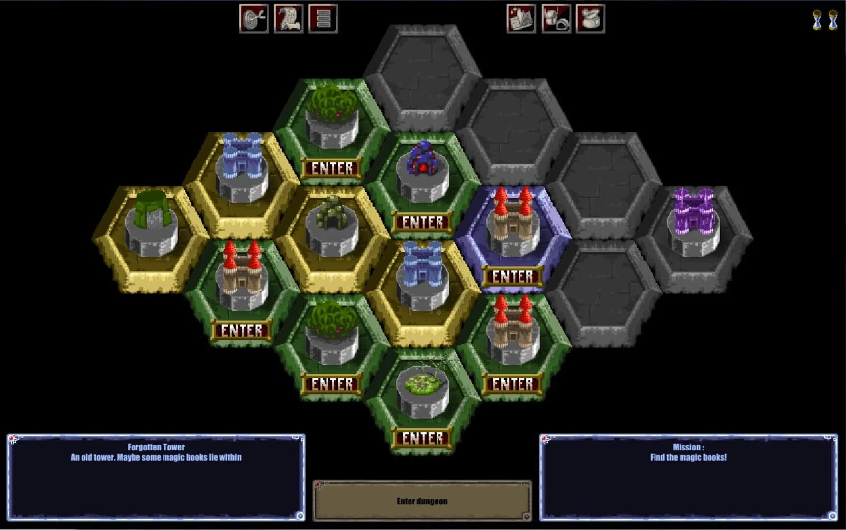 1Quest screenshot 3
